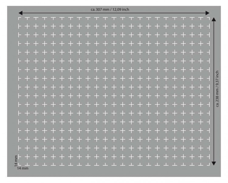 feldherr-fs110a004-schaumstoffeinlage-f-r-dust-1947-fahrzeuge image 3