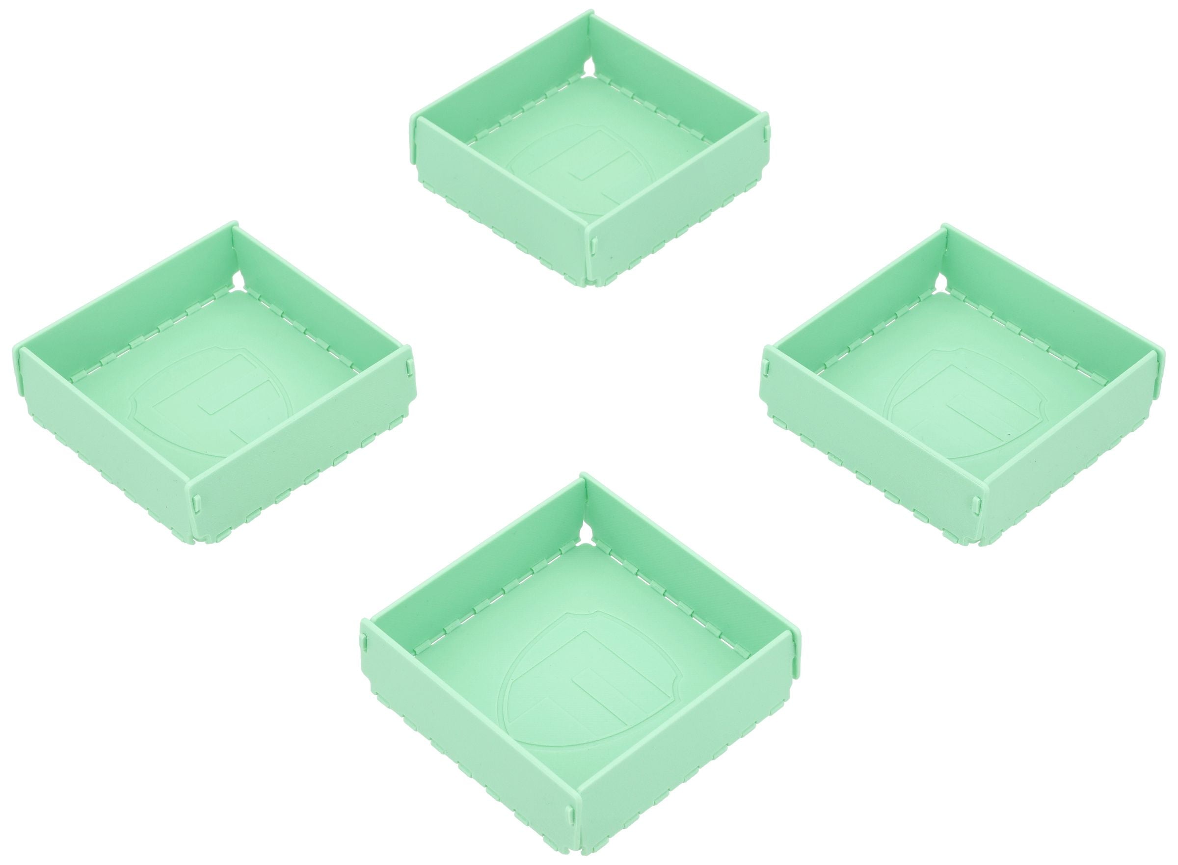 feldherr-accessories-foldtray-token-tray-4er-set-faltbar image 3