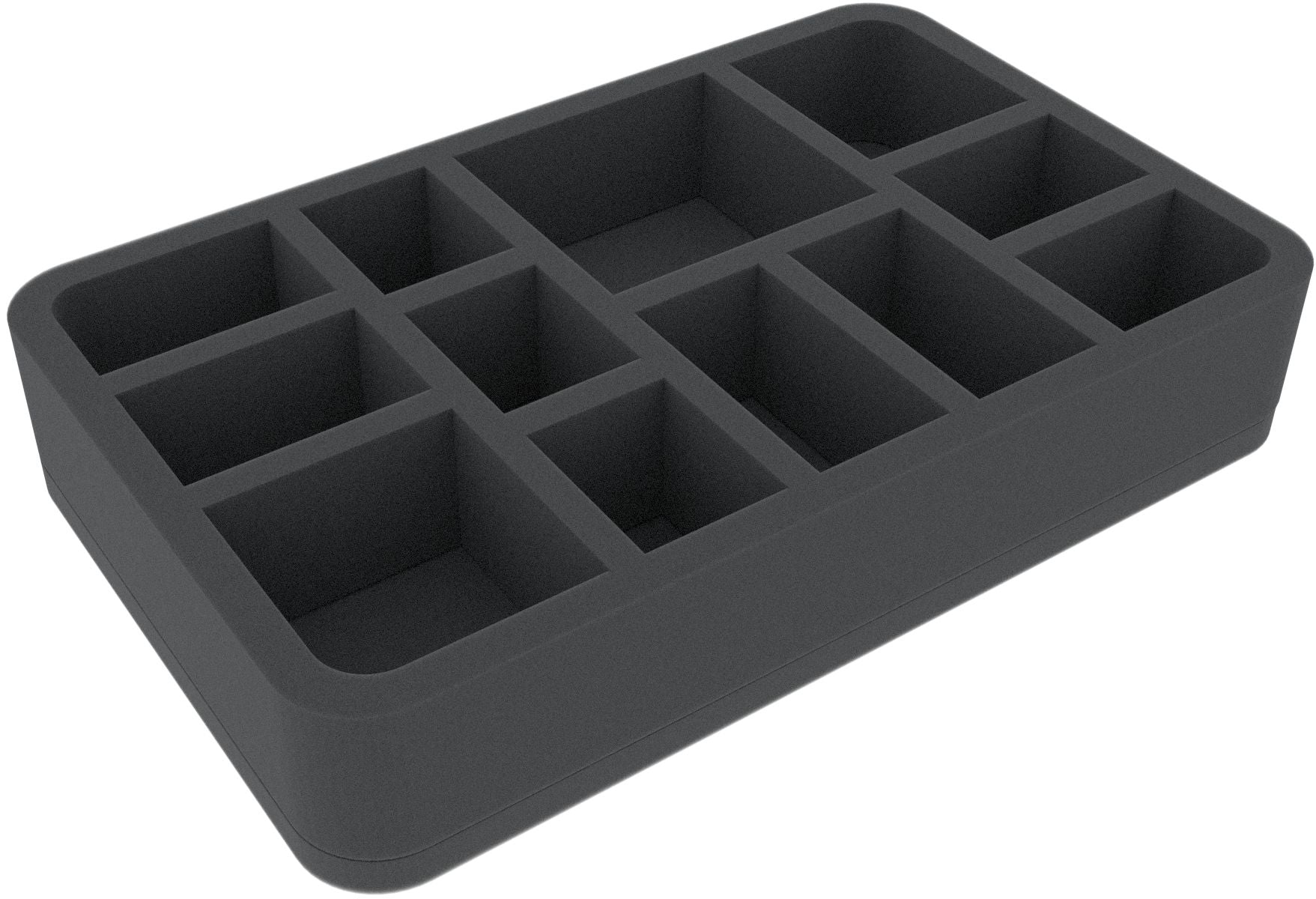 feldherr-foam-trays-hsmfmp050bo-schaumeinlage-50-mm-12-f-cher image 1