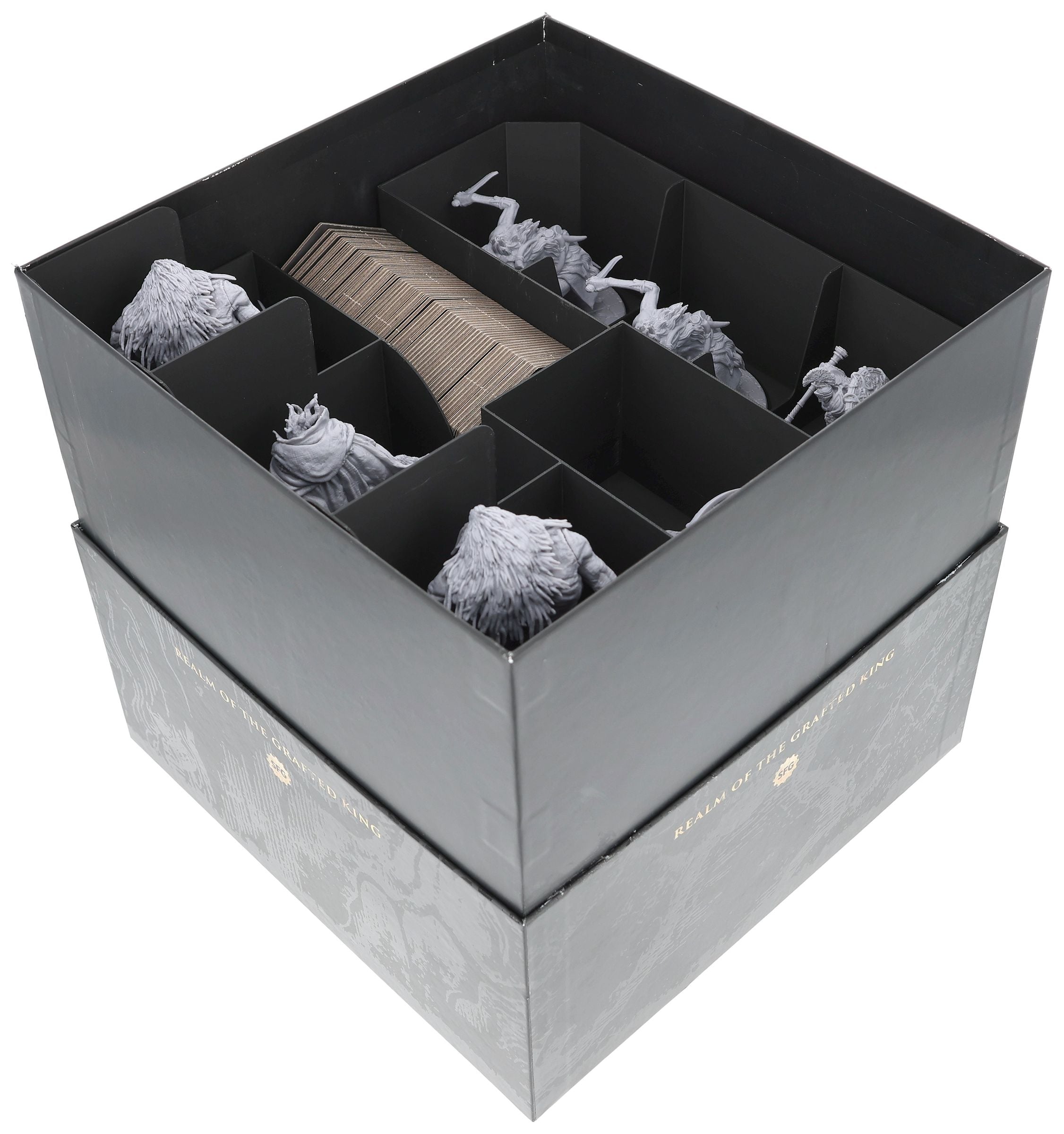 feldherr-accessories-elden-ring-organizer-grundspiel-box image 1