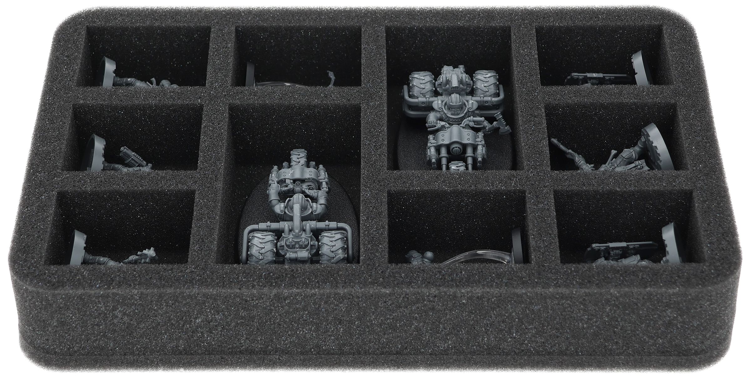 feldherr-hs045a037-schaumstoff-necromunda-10-f-cher-45-mm image 3