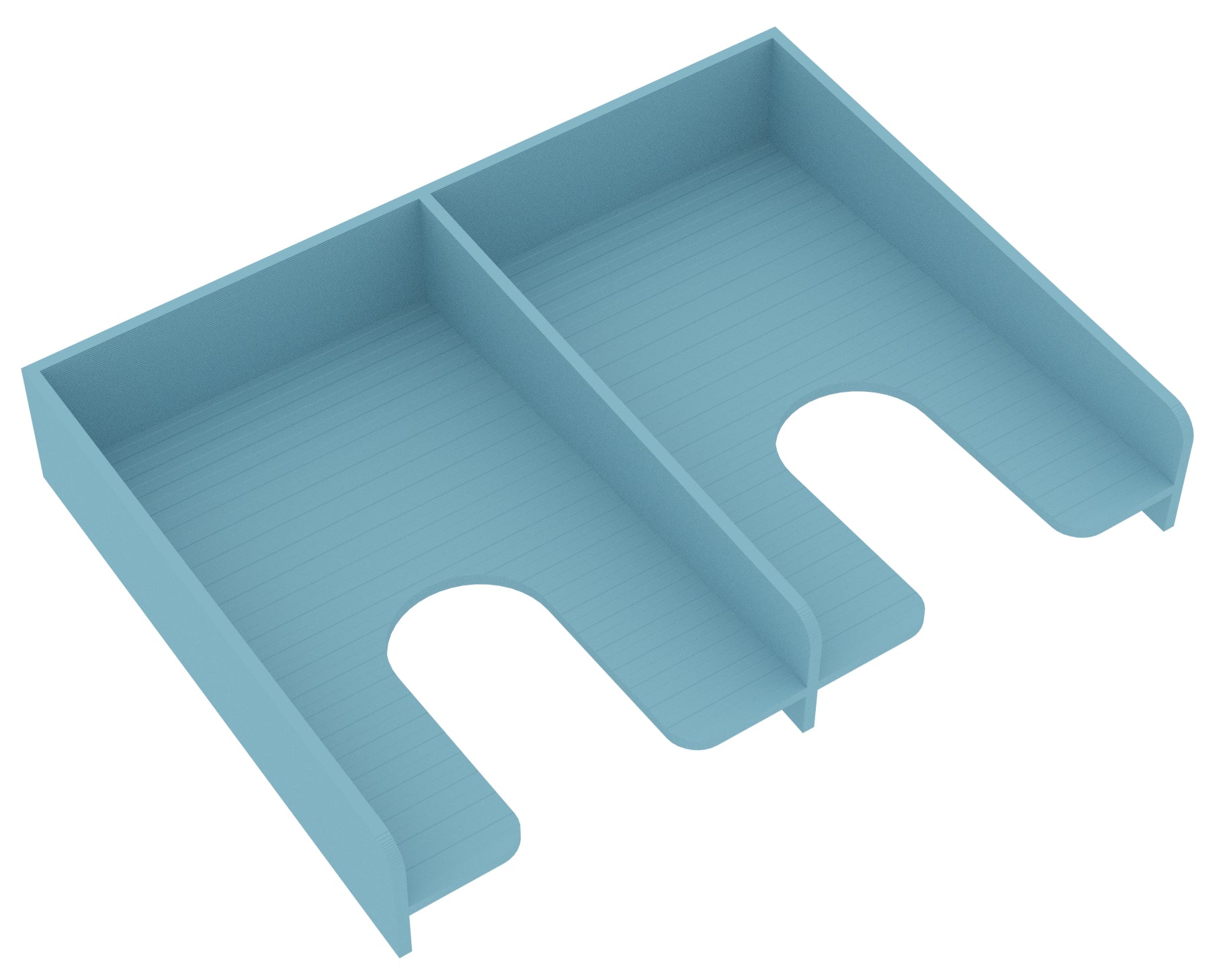 feldherr-card-holders-kartenhalter-dominion-2-f-cher image 5