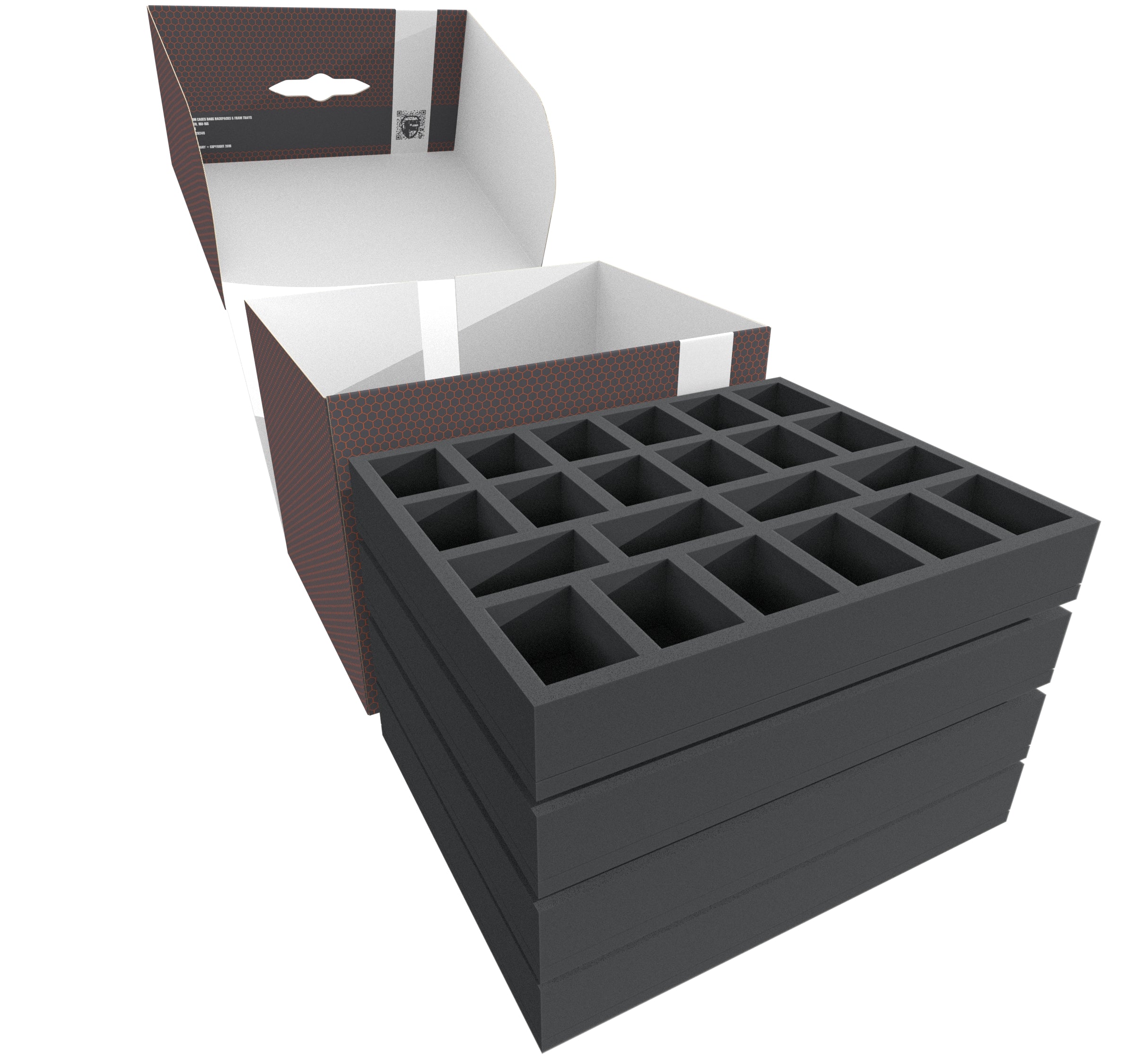 feldherr-fslb250-storage-box-110-miniaturen-40-mm image 3