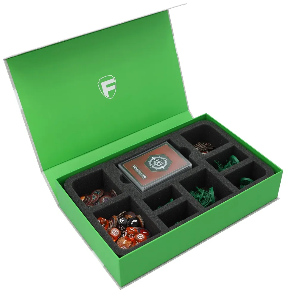 feldherr-magnetic-box-warhammer-underworlds-embergard-magnetbox-gr-n image 1