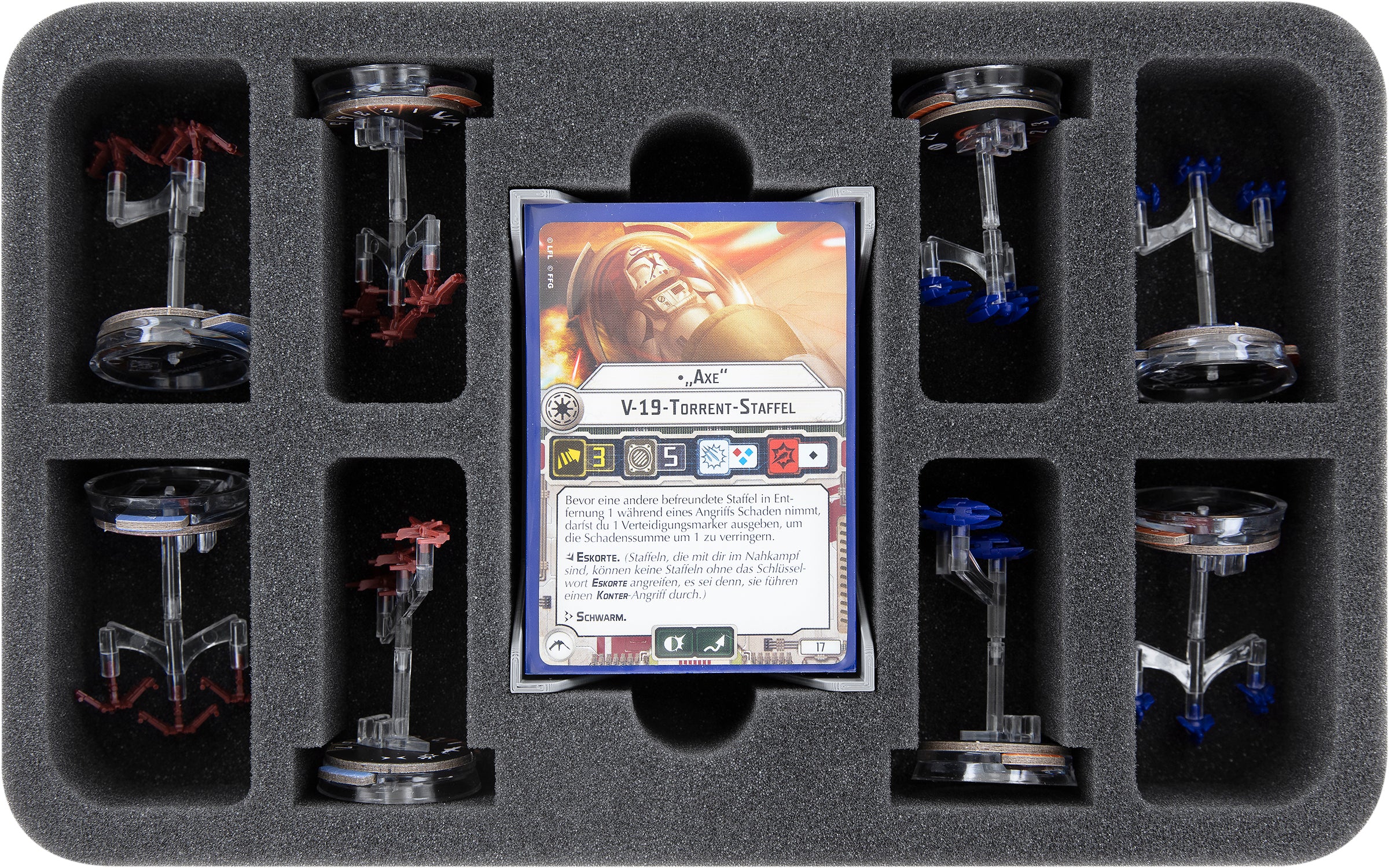 feldherr-hs050a052-schaumstoffeinlage-f-r-star-wars-armada image 1
