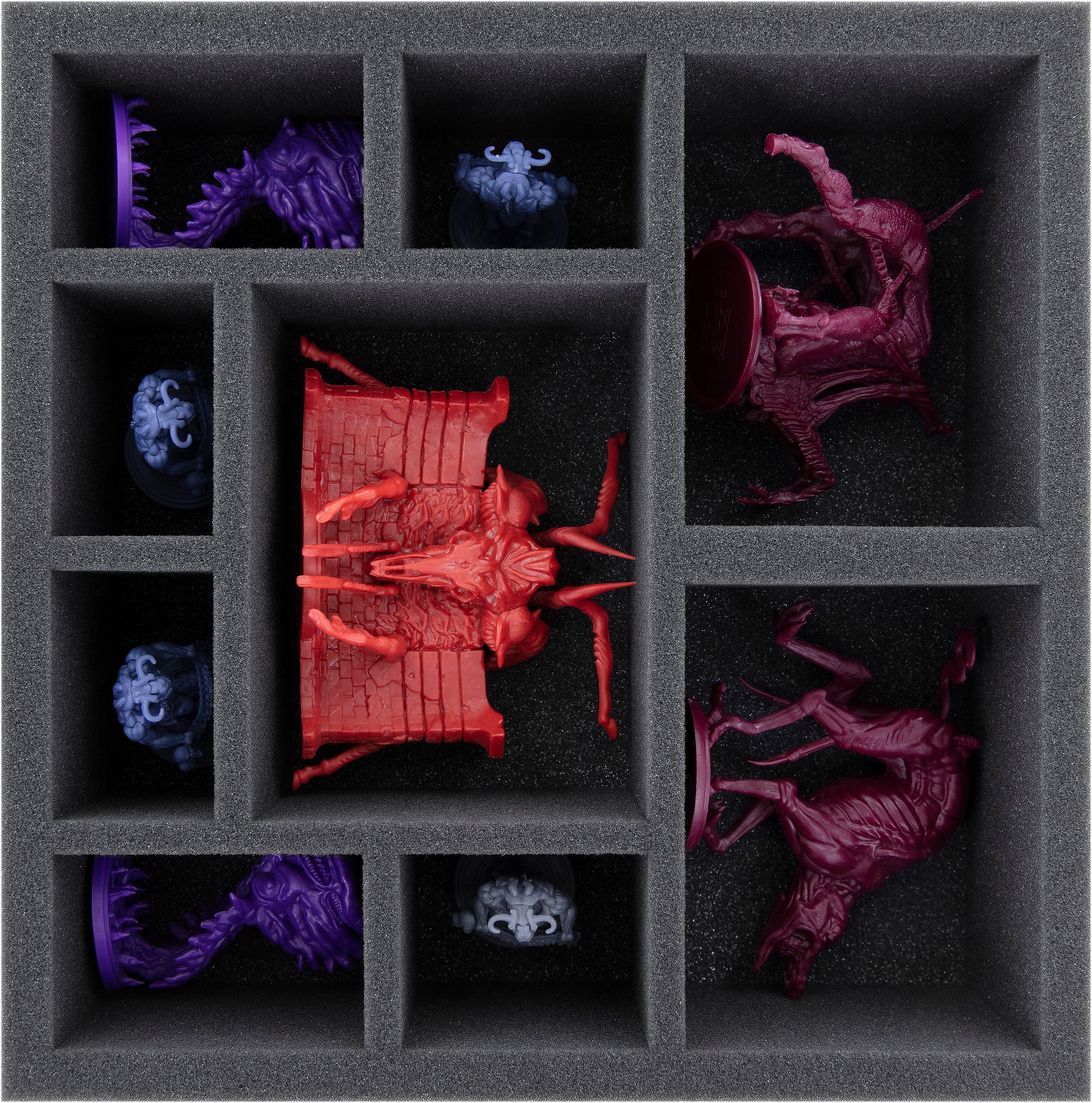 feldherr-set-organizer-f-r-planet-apocalypse-grundbox image 3