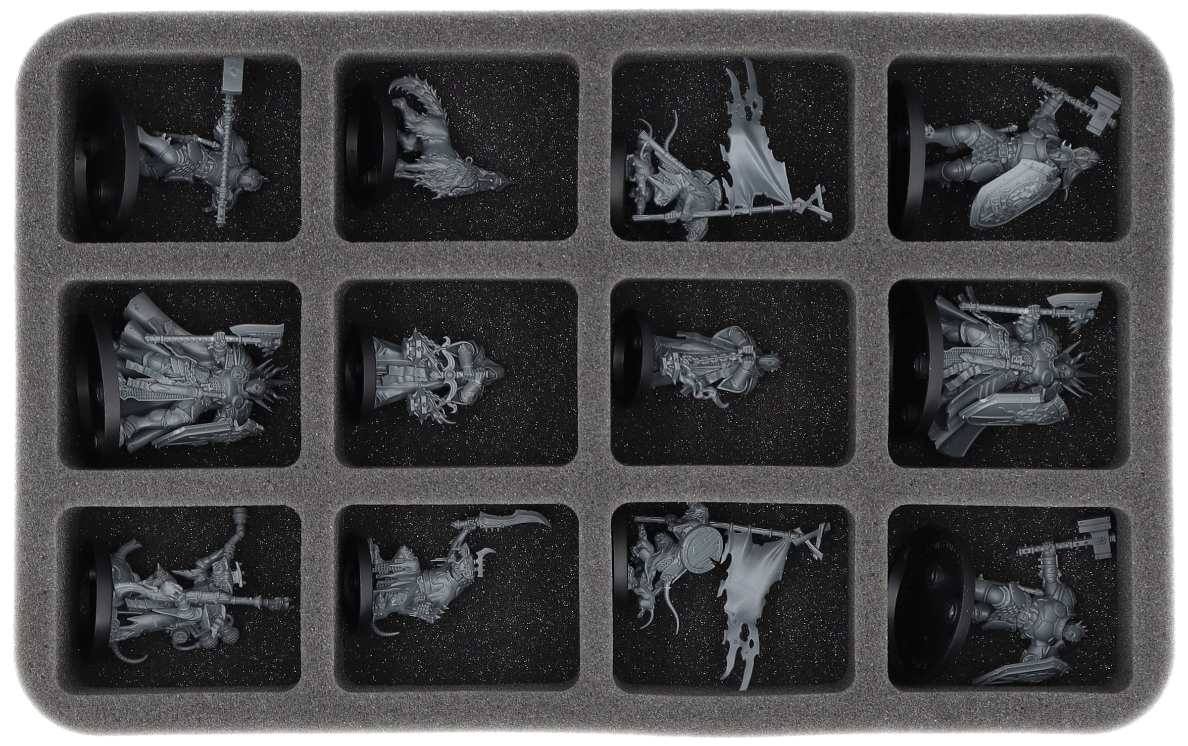 feldherr-foam-trays-hs040a051-schaumstoffeinlage-skaven-12-f-cher image 2