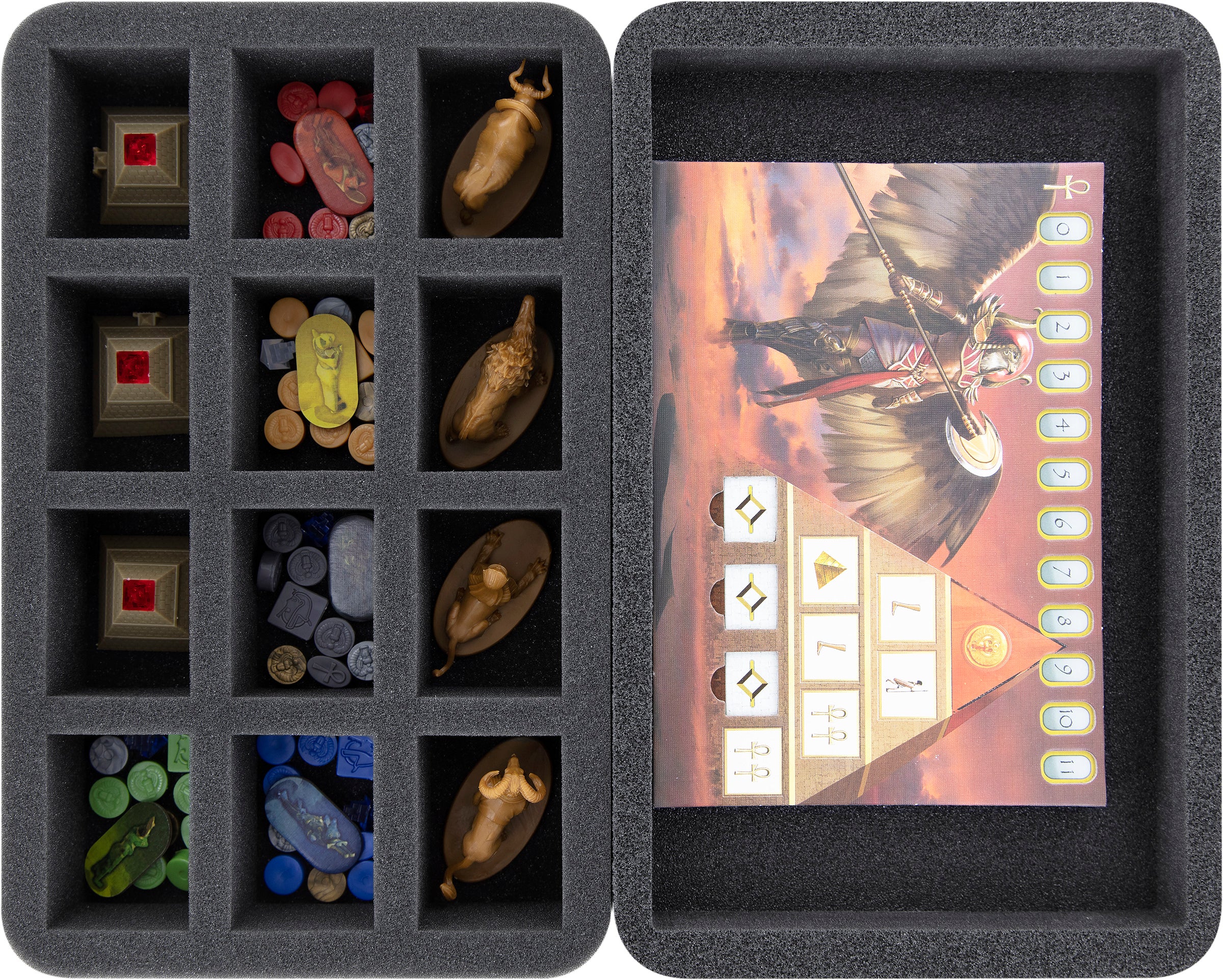 feldherr-storage-boxes-fslb310-box-kemet-blood-and-sand-set image 7