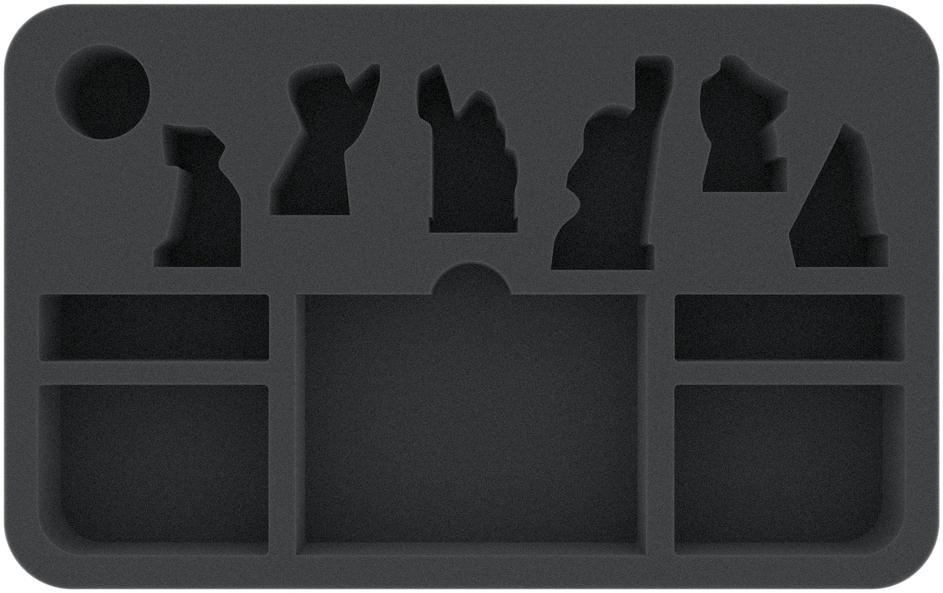 feldherr-magnetic-box-gr-n-underworlds-exiled-dead-harrowdeep image 3