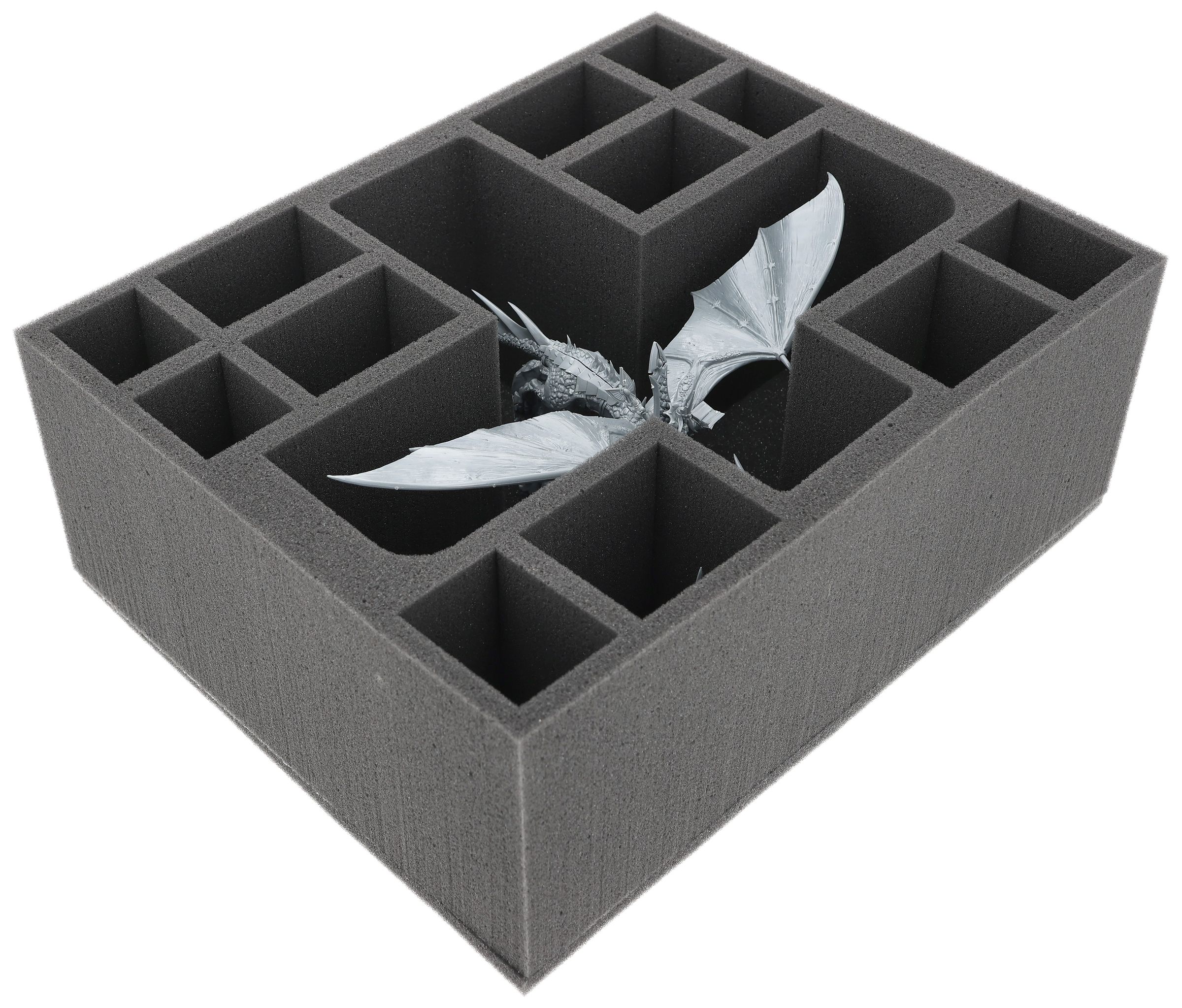 feldherr-foam-trays-fsmfog135bo-schaumeinlage-13-f-cher-135mm image 1
