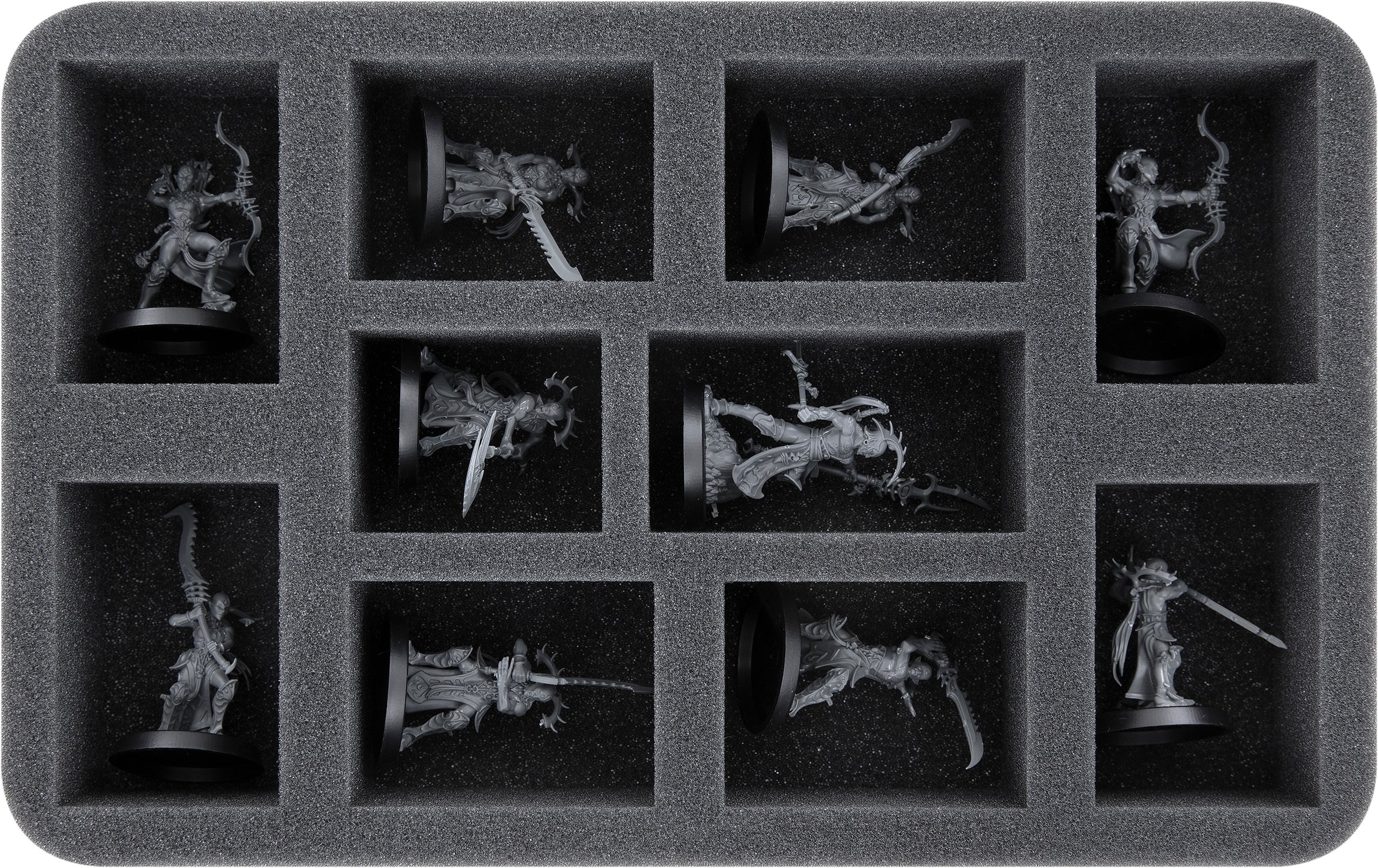 feldherr-foam-trays-hs050a066-schaumstoffeinlage-idoneth-10-f-cher image 1