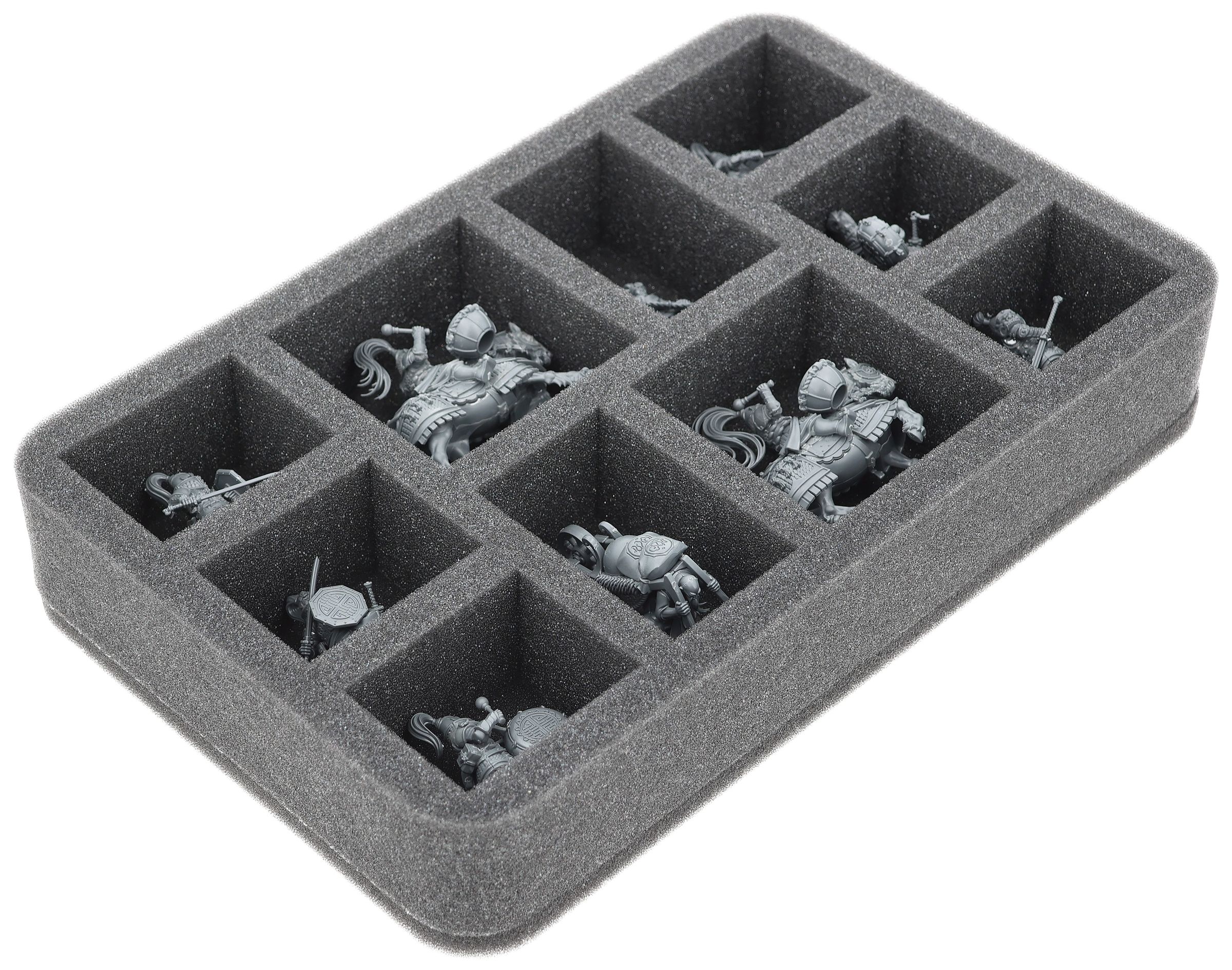 feldherr-foam-trays-hs050a172-tablett-grand-cathay-10-f-cher image 1