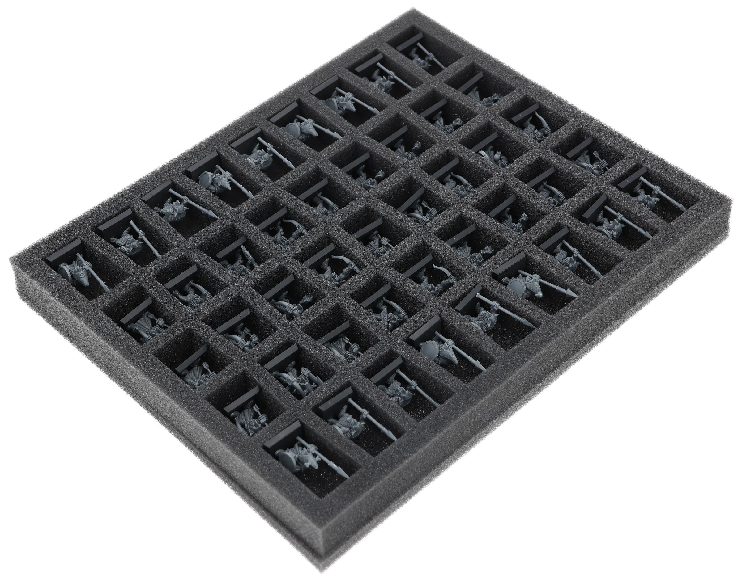 feldherr-foam-trays-fs035a031-schaumeinlage-orks-goblins-45-f-cher image 6