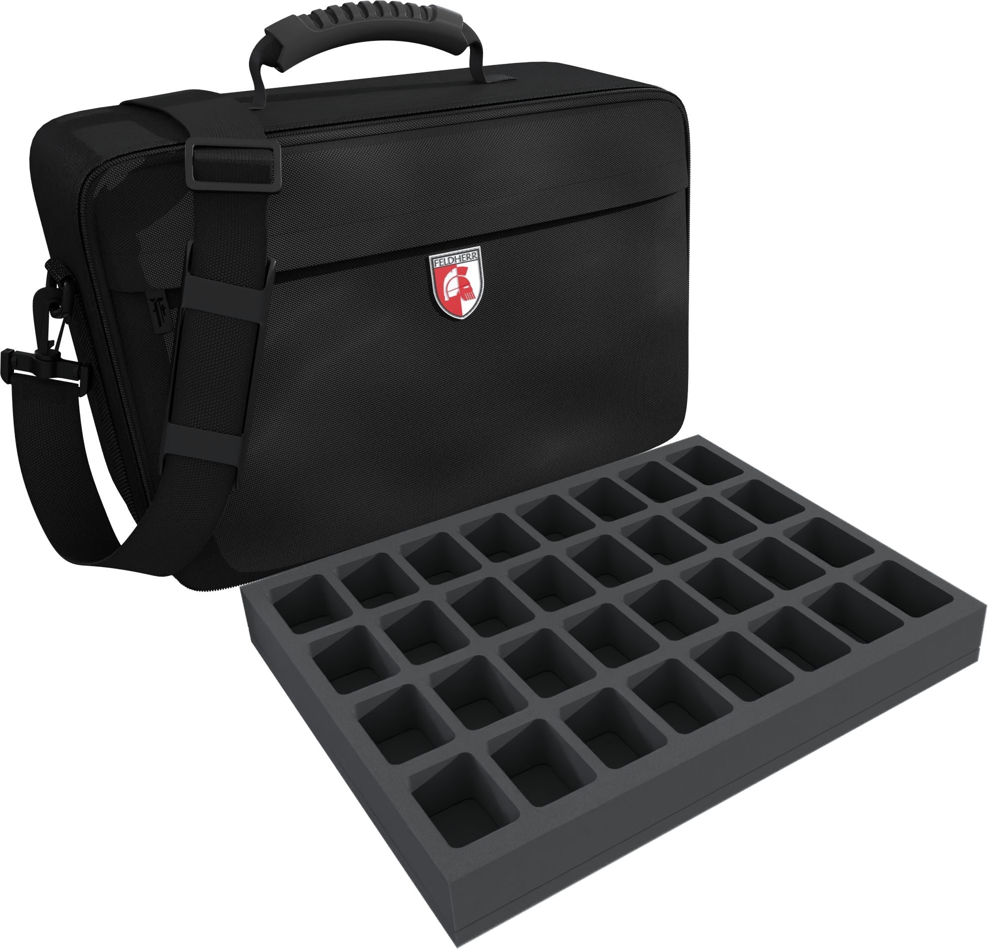feldherr-bags-medium-plus-tasche-epic-warpath-5-einlagen image 4
