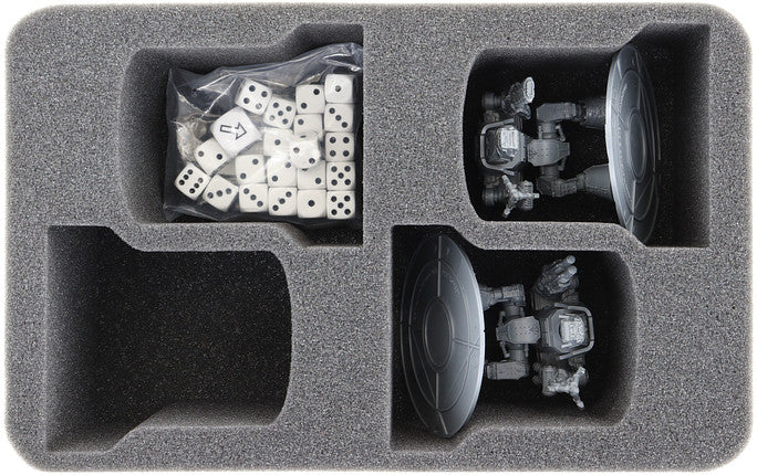 feldherr-medium-tasche-legions-imperialis-miniaturen image 4