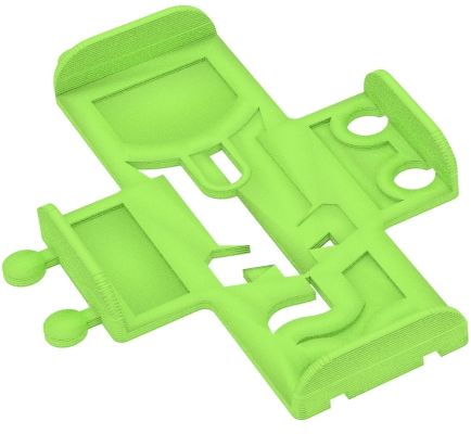 feldherr-card-holders-dominion-kartenhalter-kingdom-default image 3