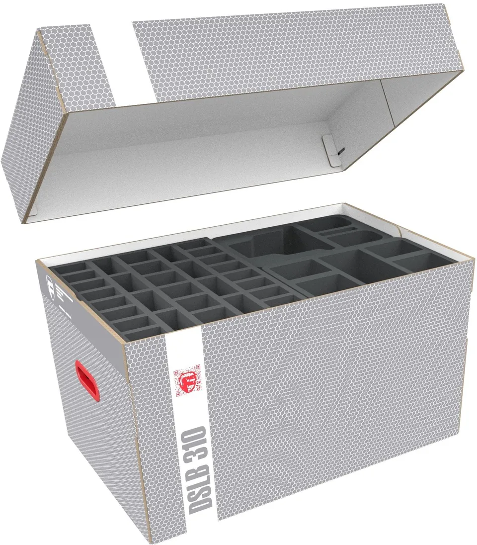 feldherr-storage-box-dslb310-marvel-united-miniaturen image 1