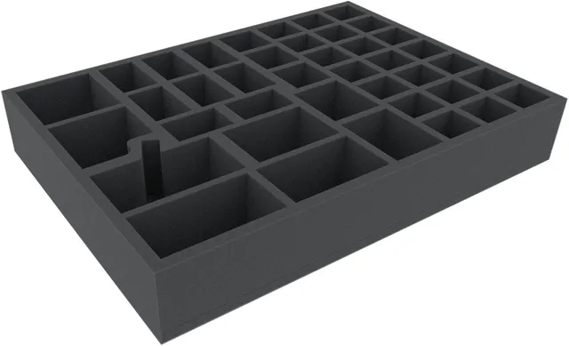 feldherr-foam-trays-aymfbv065bo-schaumstoffeinlage-40-f-cher image 1