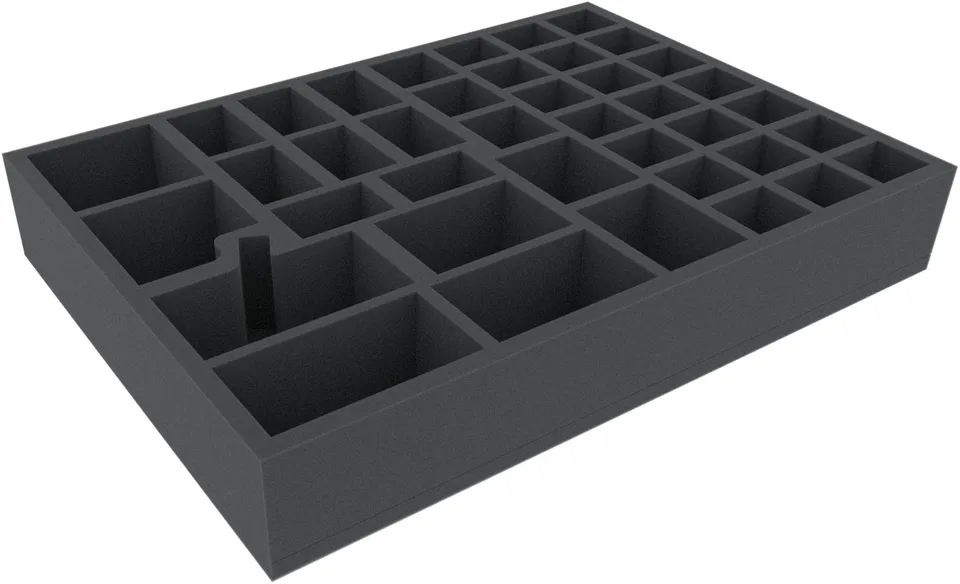 feldherr-foam-trays-aymfbv065bo-schaumstoffeinlage-40-f-cher image 1