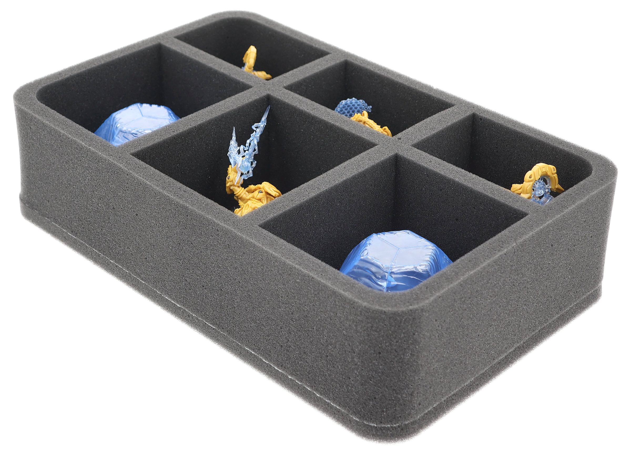 feldherr-foam-trays-hs070a073-schaumstoffeinlage-protoss-6-f-cher image 7