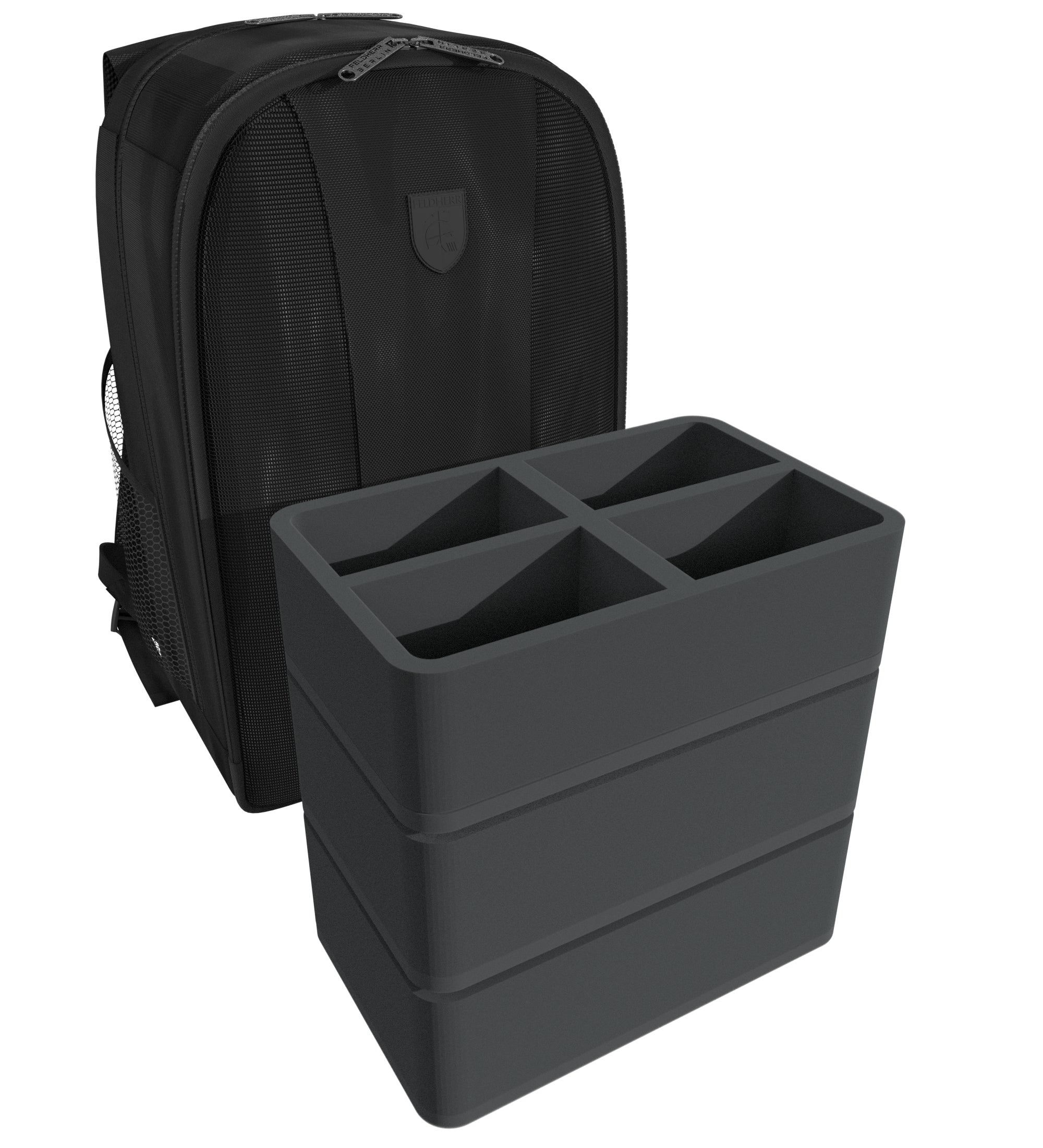 feldherr-bags-rucksack-aeldari-miniaturen-transport-40-modelle image 4