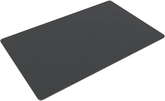 feldherr-foam-trays-igba004-schaumstoffboden-4-mm-topper image 1