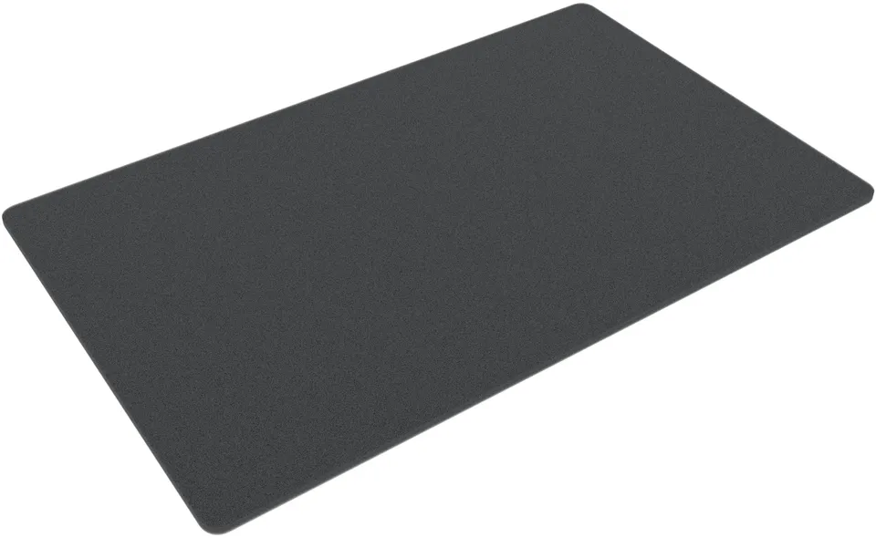 feldherr-foam-trays-igba004-schaumstoffboden-4-mm-topper image 1