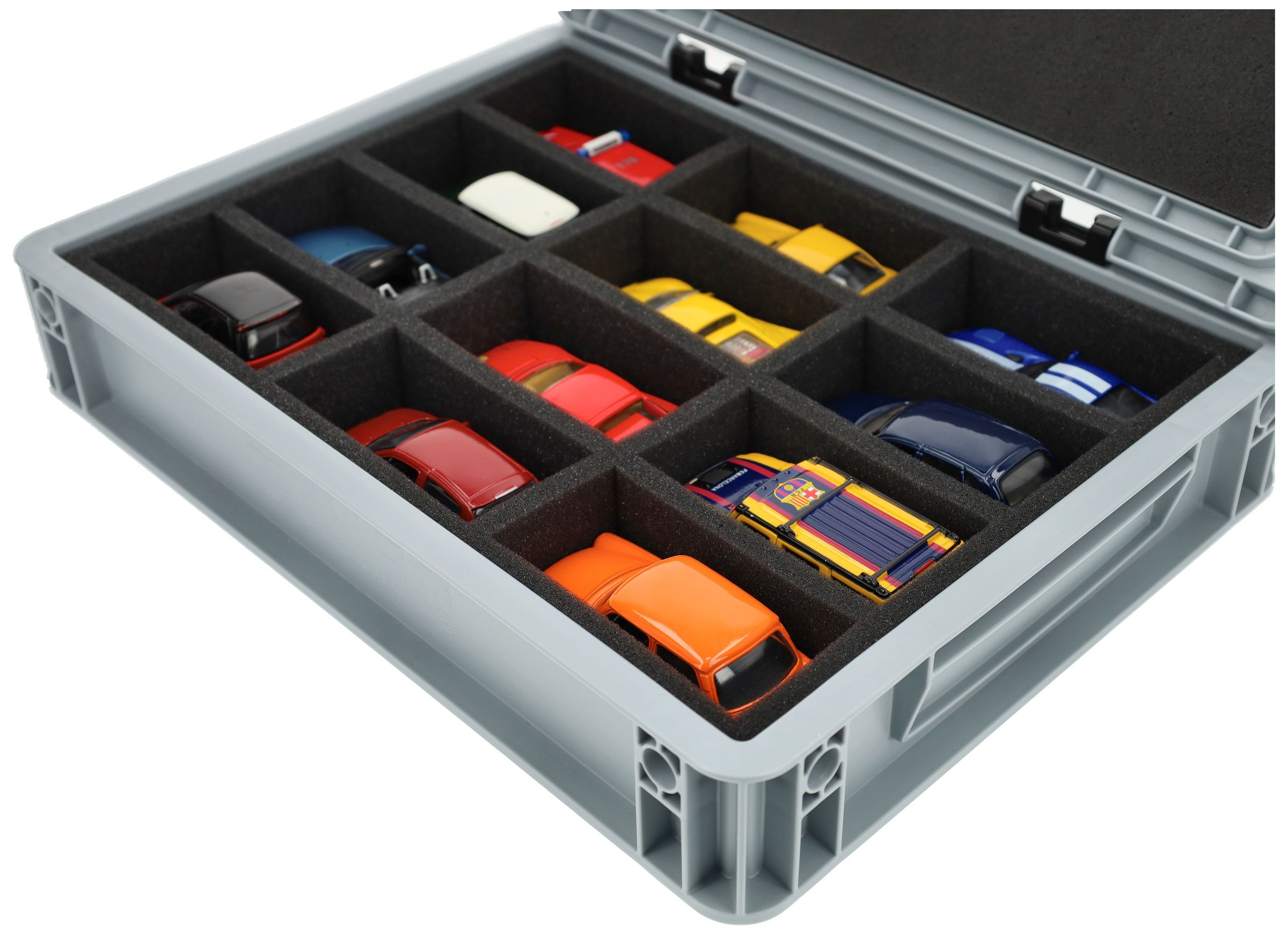 feldherr-euro-box-40x30-modellautos-1-43-12-f-cher-set image 5