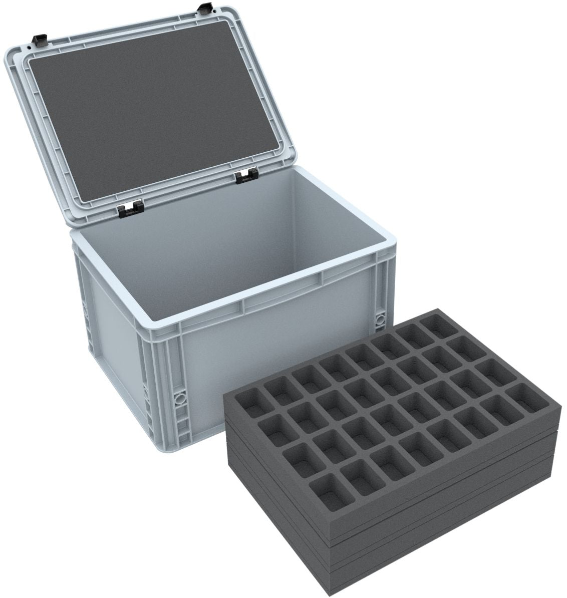feldherr-euro-box-40x30-set-tabletop-160-f-cher-28-mm image 4