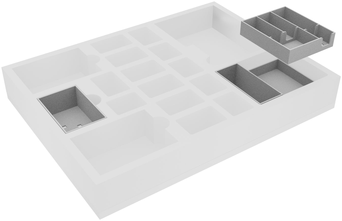 feldherr-accessories-organizer-upgrade-blackstone-fortress-kernbox image 3