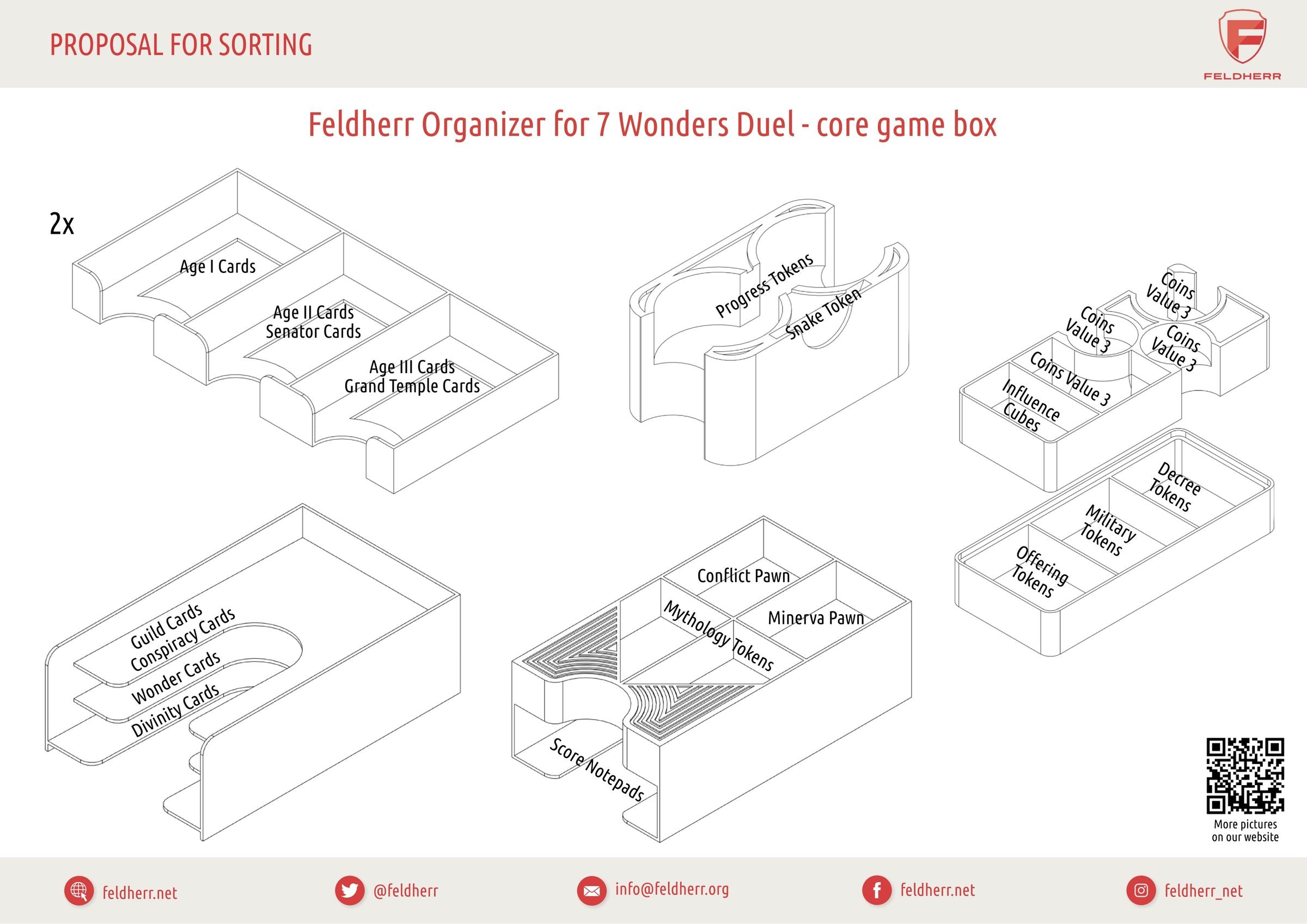 feldherr-organizer-einsatz-f-r-7-wonders-duel-grundbox image 7