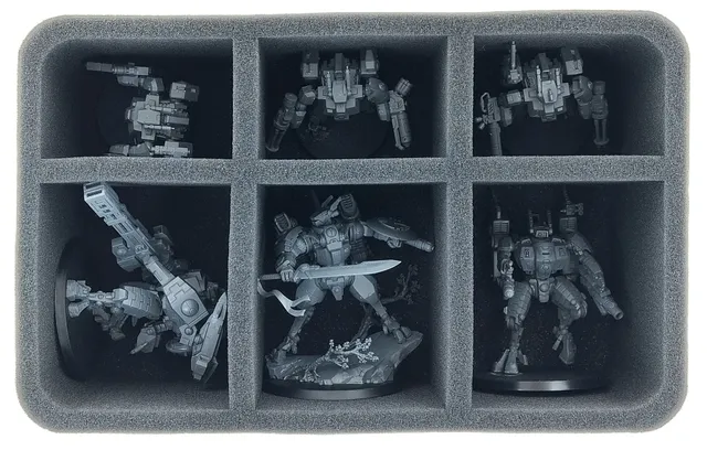 feldherr-foam-trays-hs100a015-schaumstoffeinlage-t-au-empire-6-f-cher image 1