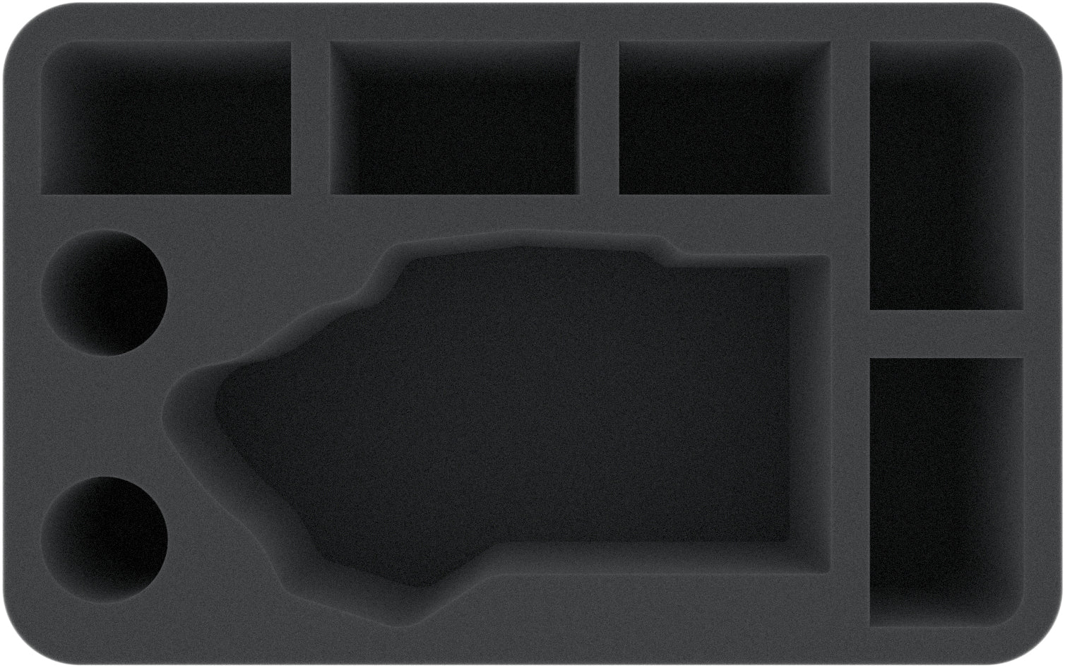 feldherr-foam-trays-hsmfdv090bo-schaumstoffeinlage-lauka-vai image 3
