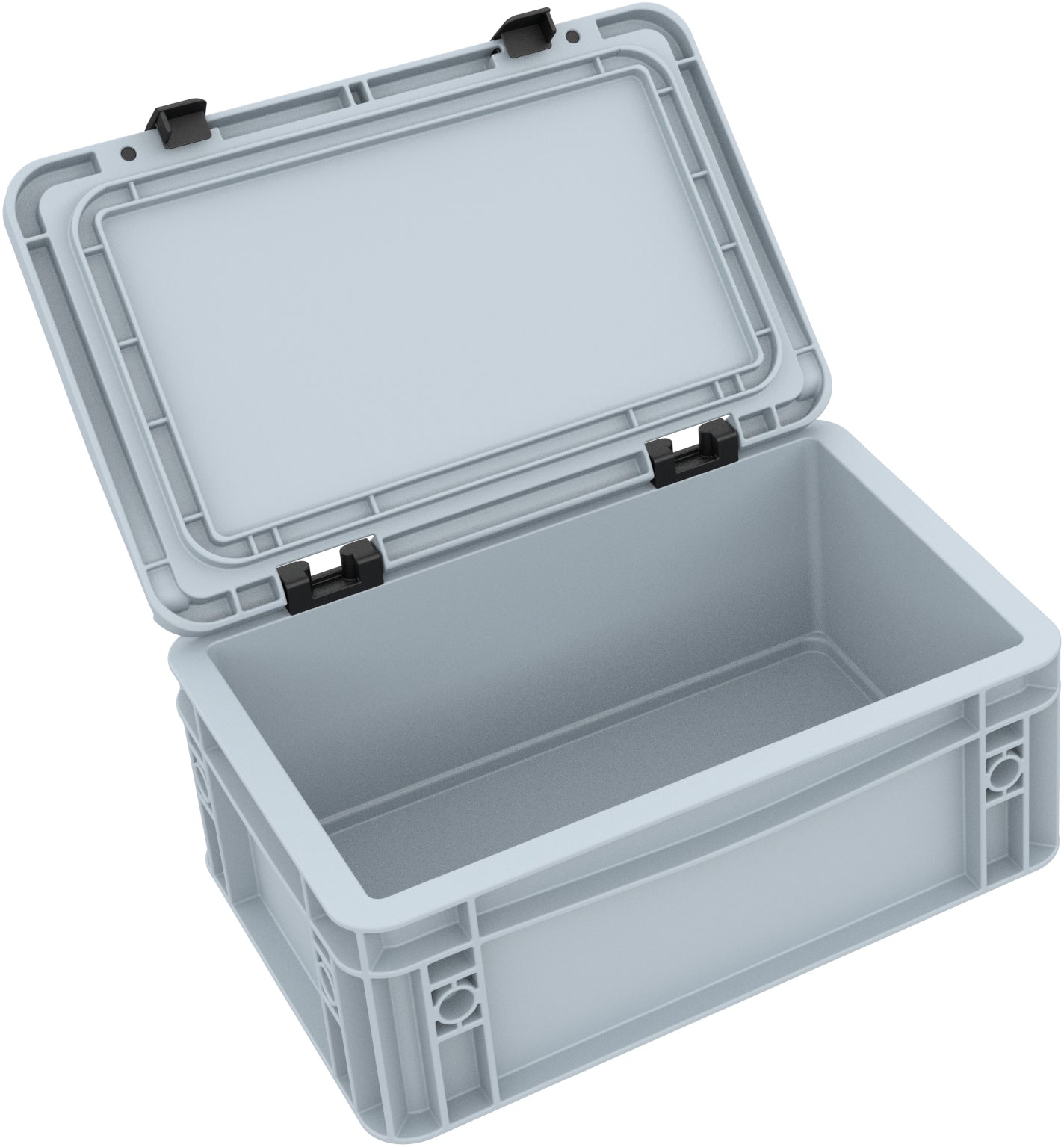 feldherr-euro-box-ed-32-12-hg-300x200x135-mit-rasterschaum image 3