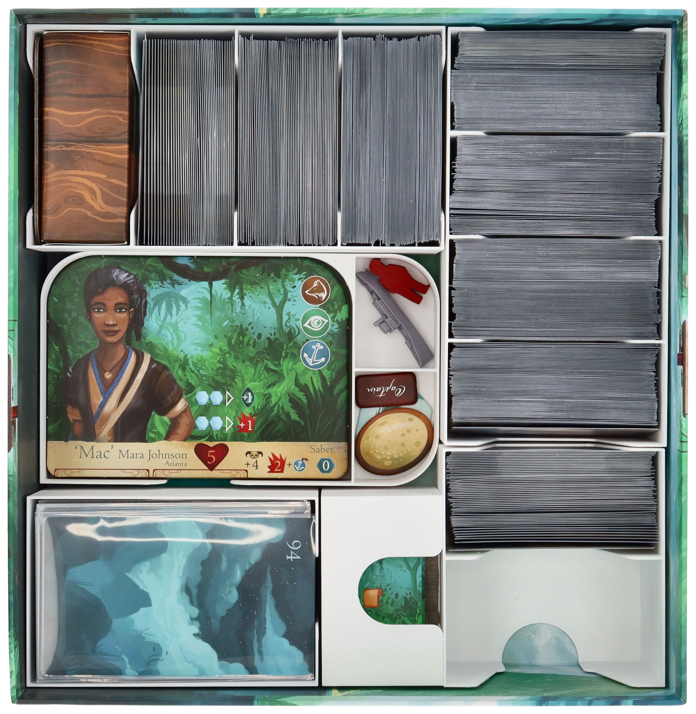 feldherr-accessories-organizer-sleeping-gods-tides-of-ruin image 5
