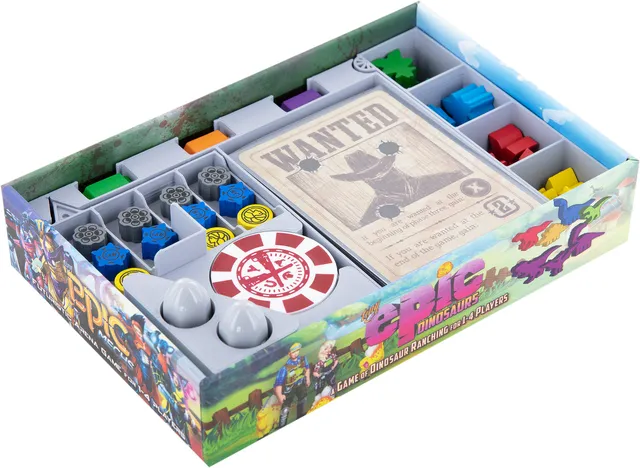 feldherr-organizer-insert-tiny-epic-western-brettspiel-box image 1