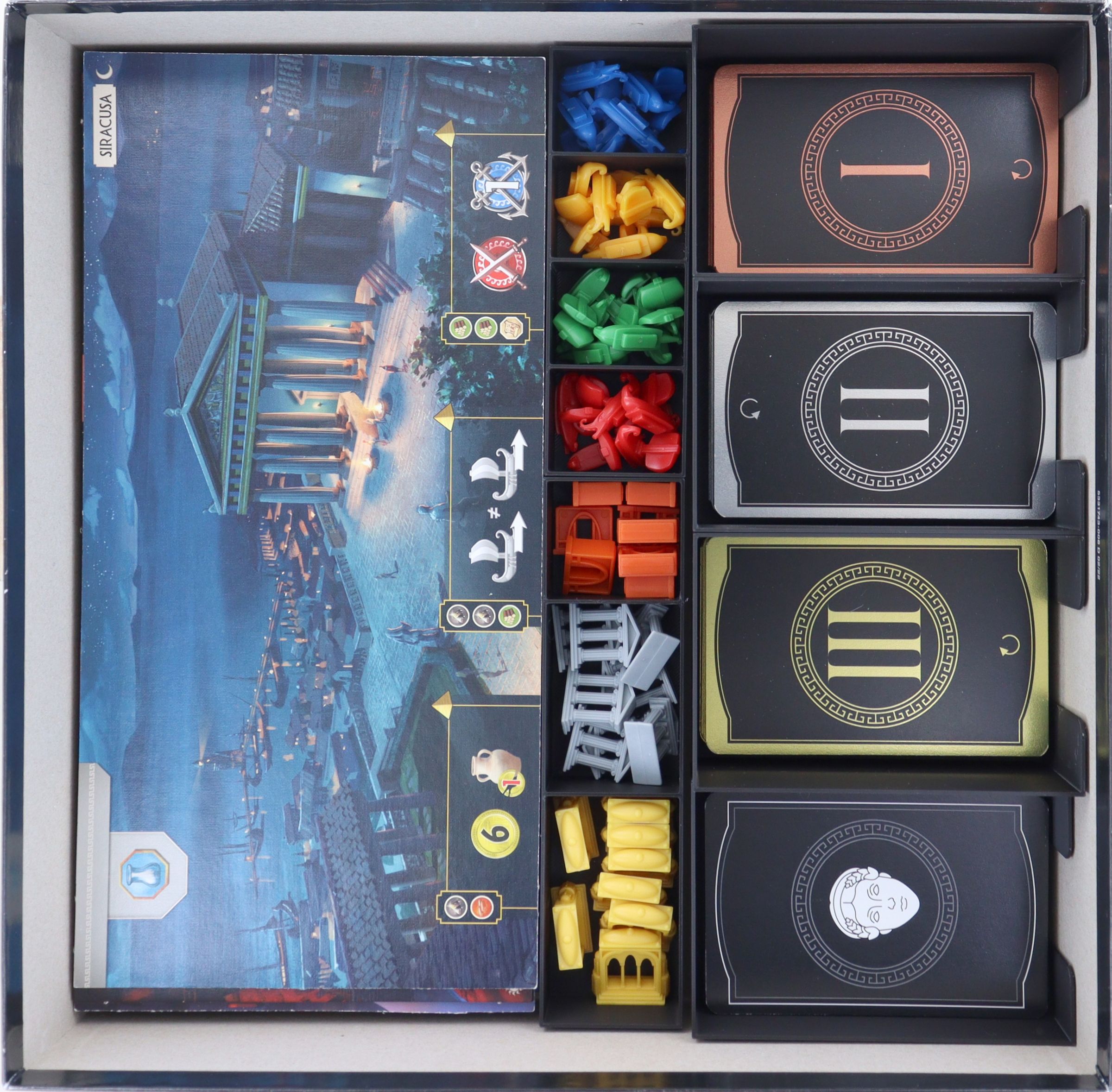 feldherr-organizer-einsatz-f-r-7-wonders-grundbox-4-erw image 5