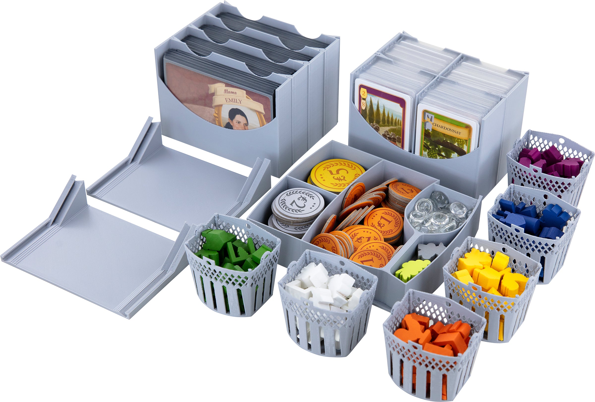 feldherr-game-aid-organizer-viticulture-essential-edition image 3