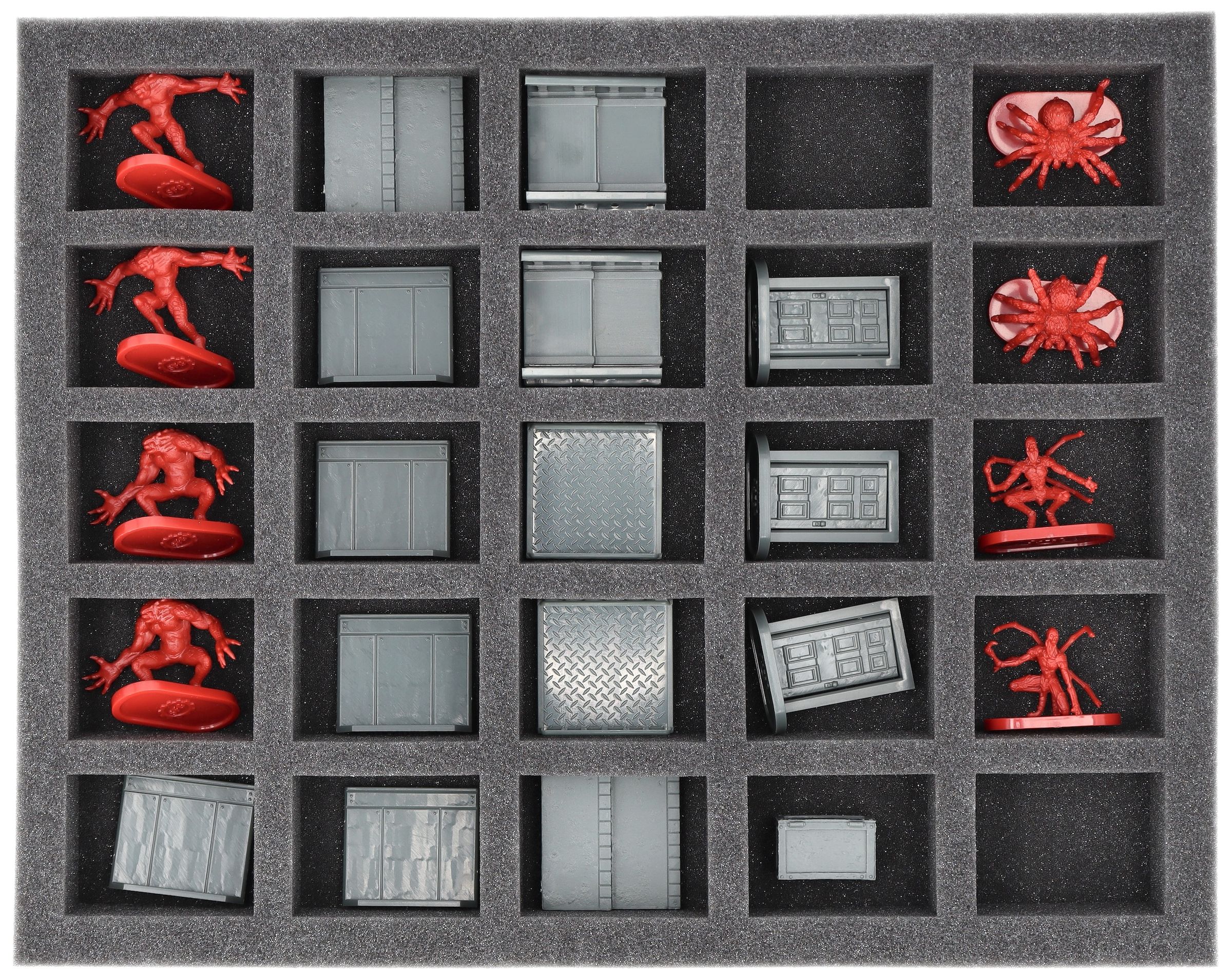 feldherr-storage-boxes-fslb310-fslb150-box-resident-evil-alpha image 8
