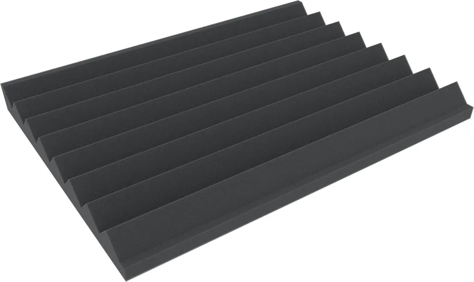 feldherr-knmfqc030-zick-zack-schaumstoff-360x270-werkzeugeinlage image 1