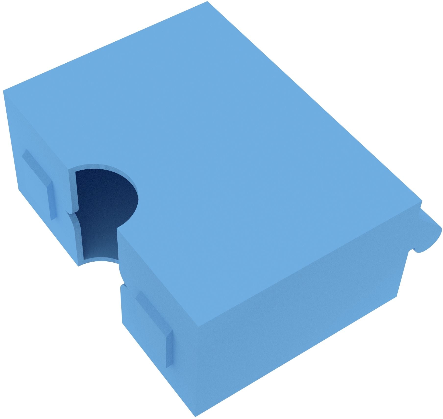 feldherr-card-holders-lorcana-kartenhalter-120-karten-default image 7
