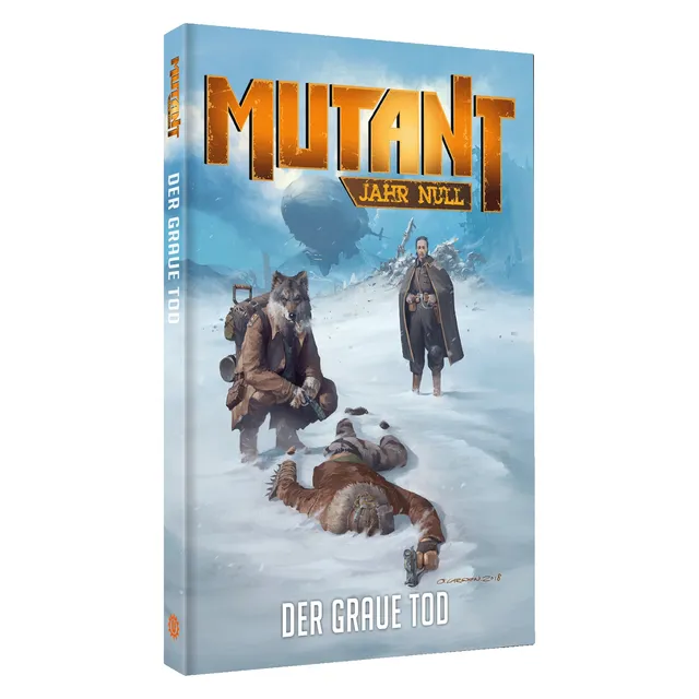 dice4friends-mutant-jahr-null-der-graue-tod-rollenspielbuch image 1