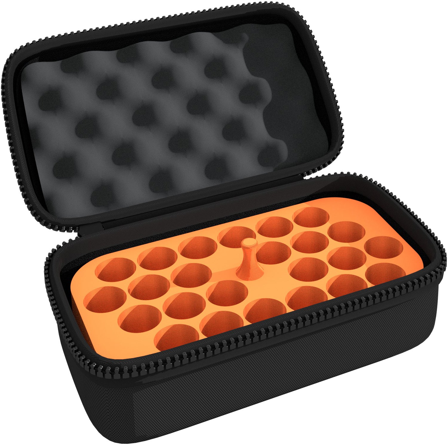feldherr-minimum-transportbox-24-f-cher-ampullen-16mm image 3