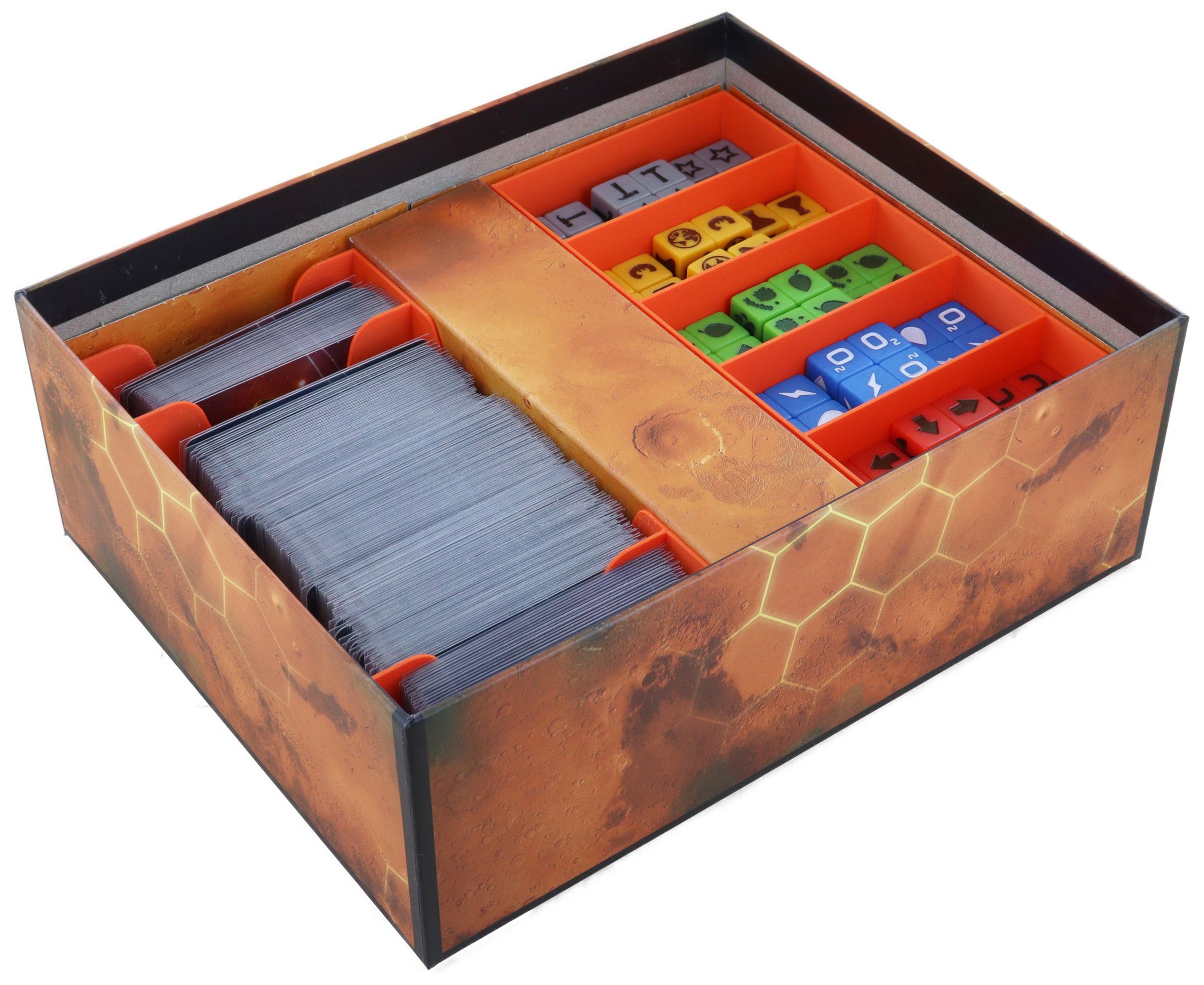 feldherr-accessories-organizer-terraforming-mars-dice-game-box image 1