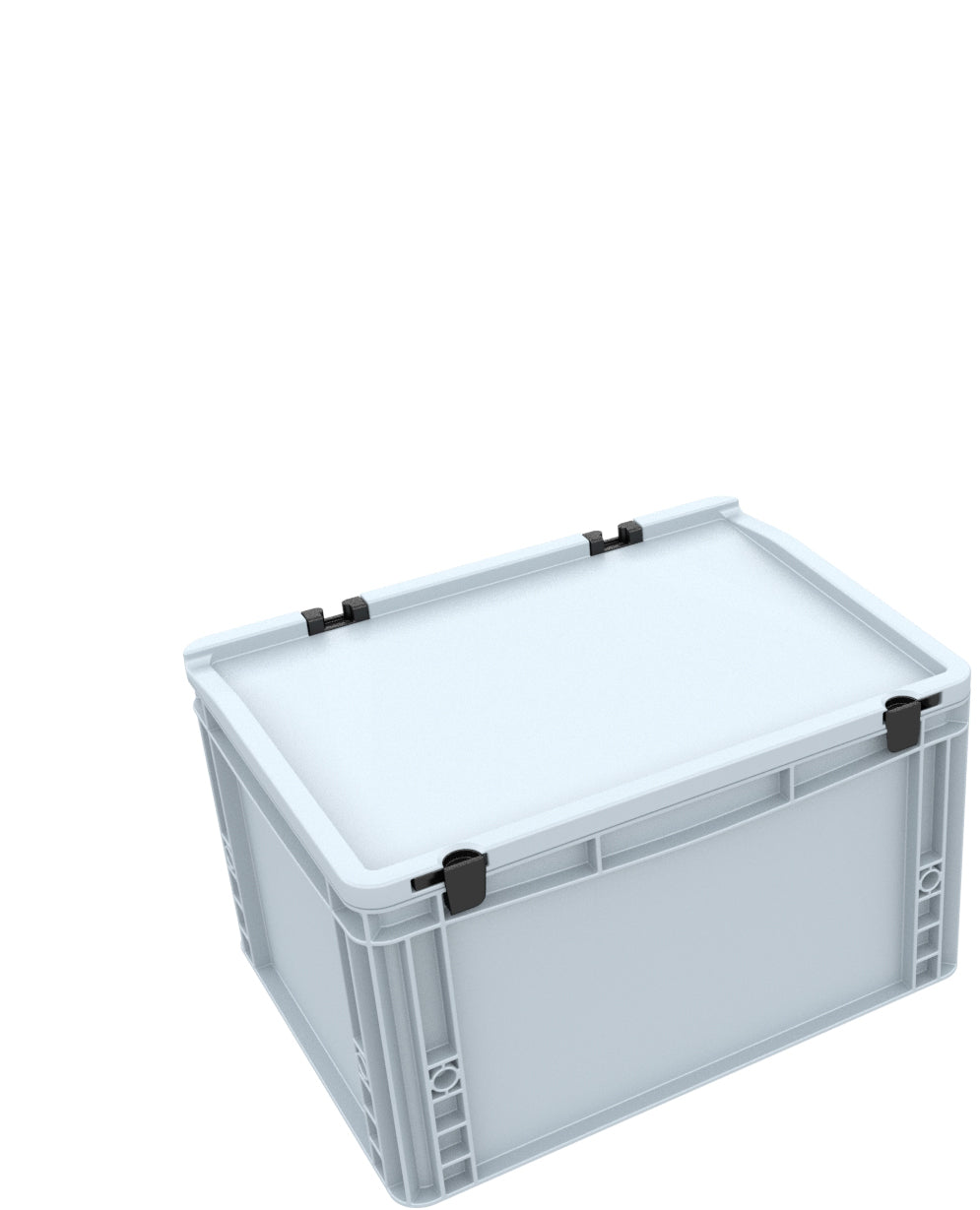 feldherr-euro-box-40x30-tabletop-box-112-f-cher image 8