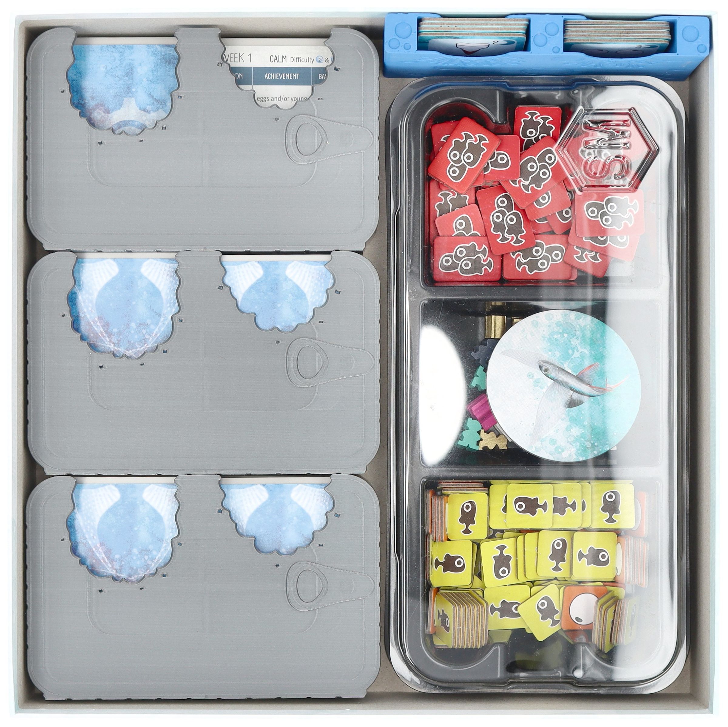 feldherr-accessories-organizer-insert-finspan-grundspiel-box image 2