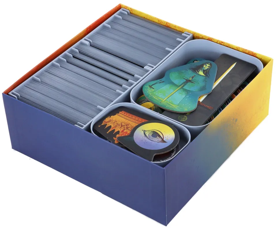 feldherr-accessories-organizer-einlage-f-r-quest-avalon-big-box image 1