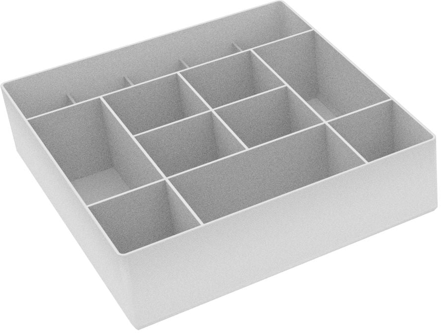 feldherr-accessories-organizer-f-r-the-thing-brettspiel image 1