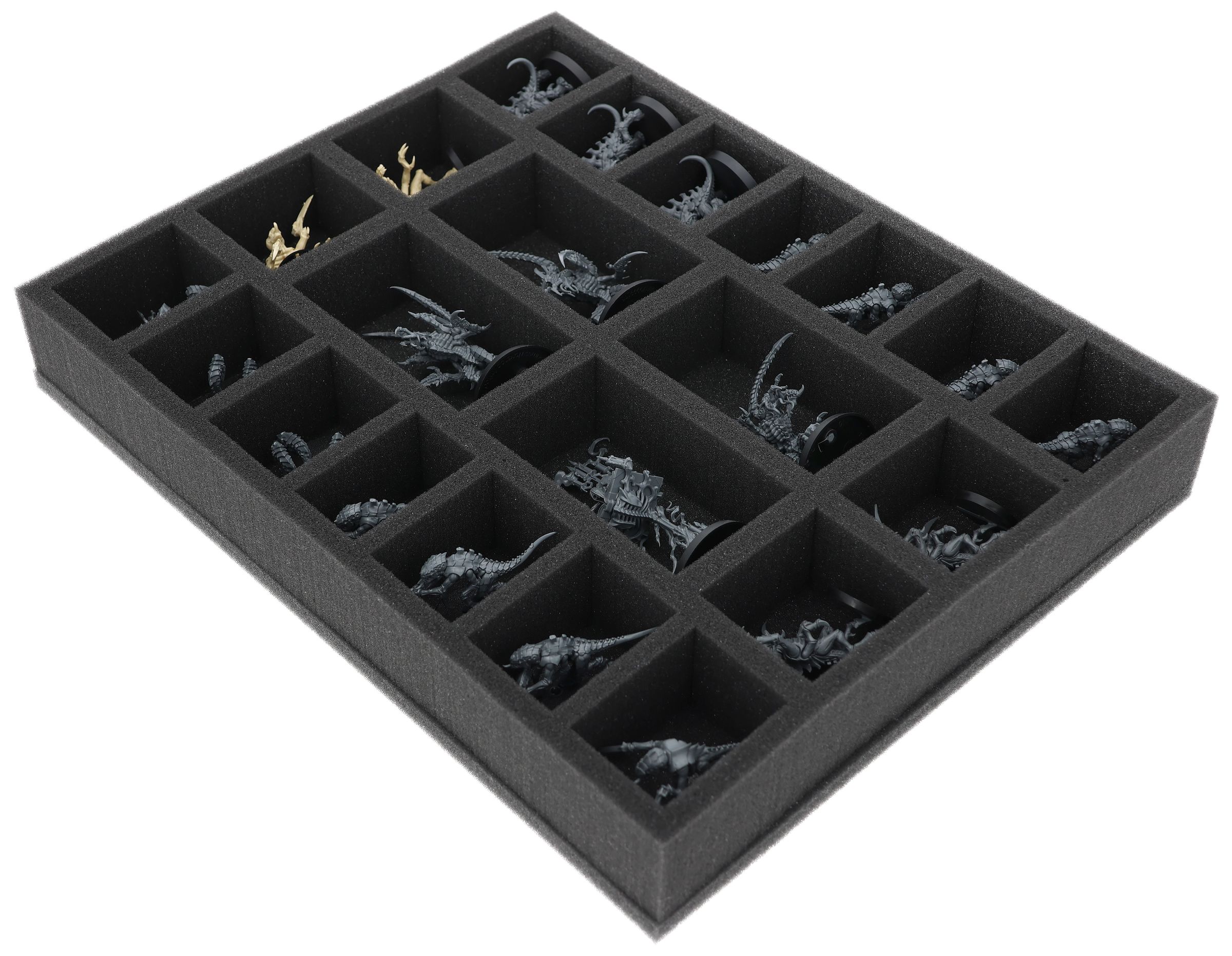 feldherr-foam-trays-fs050a125-tyraniden-schaumstoff-22-f-cher image 5
