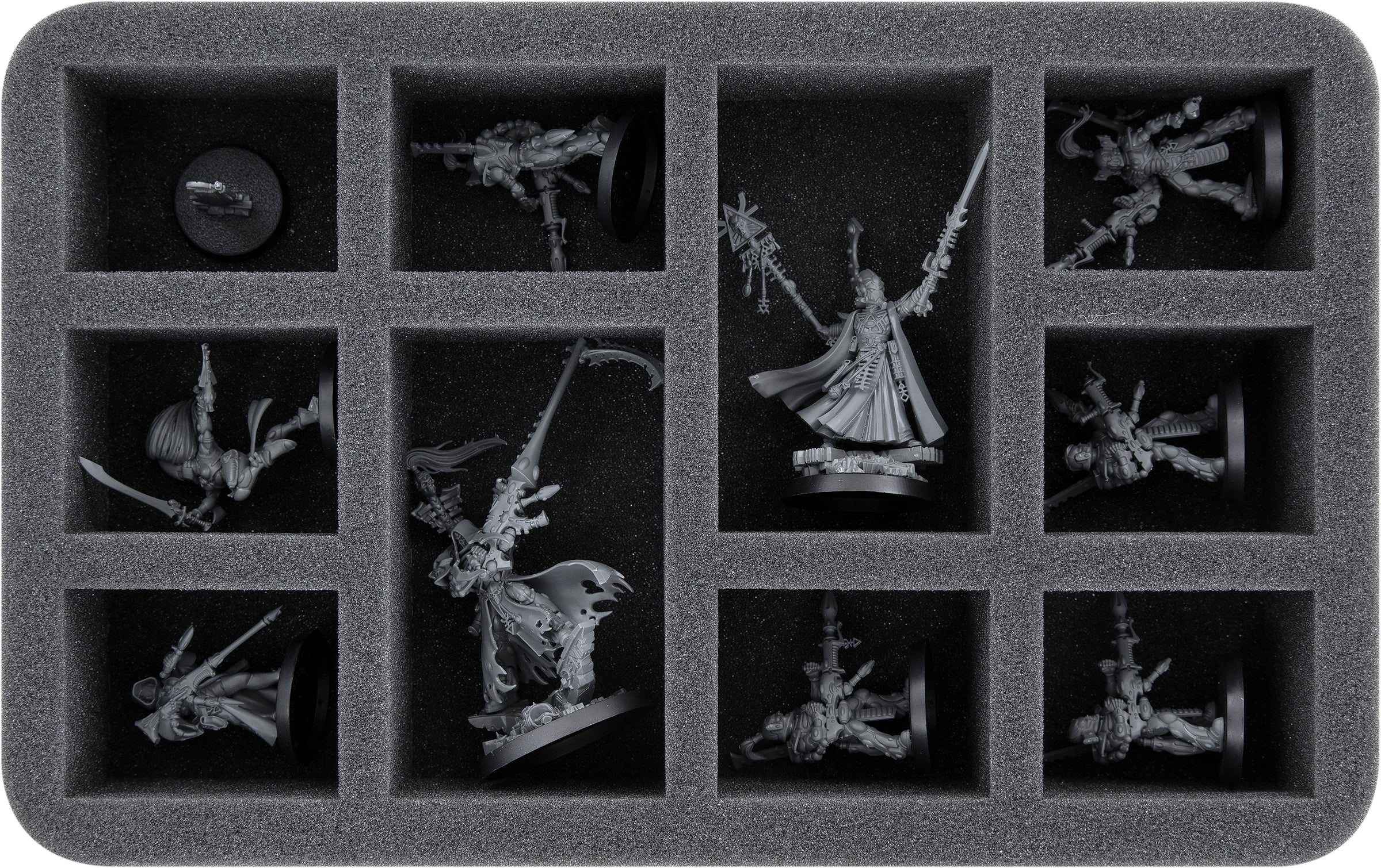 feldherr-foam-trays-hs050a098-einlage-f-r-aeldari-10-f-cher image 1